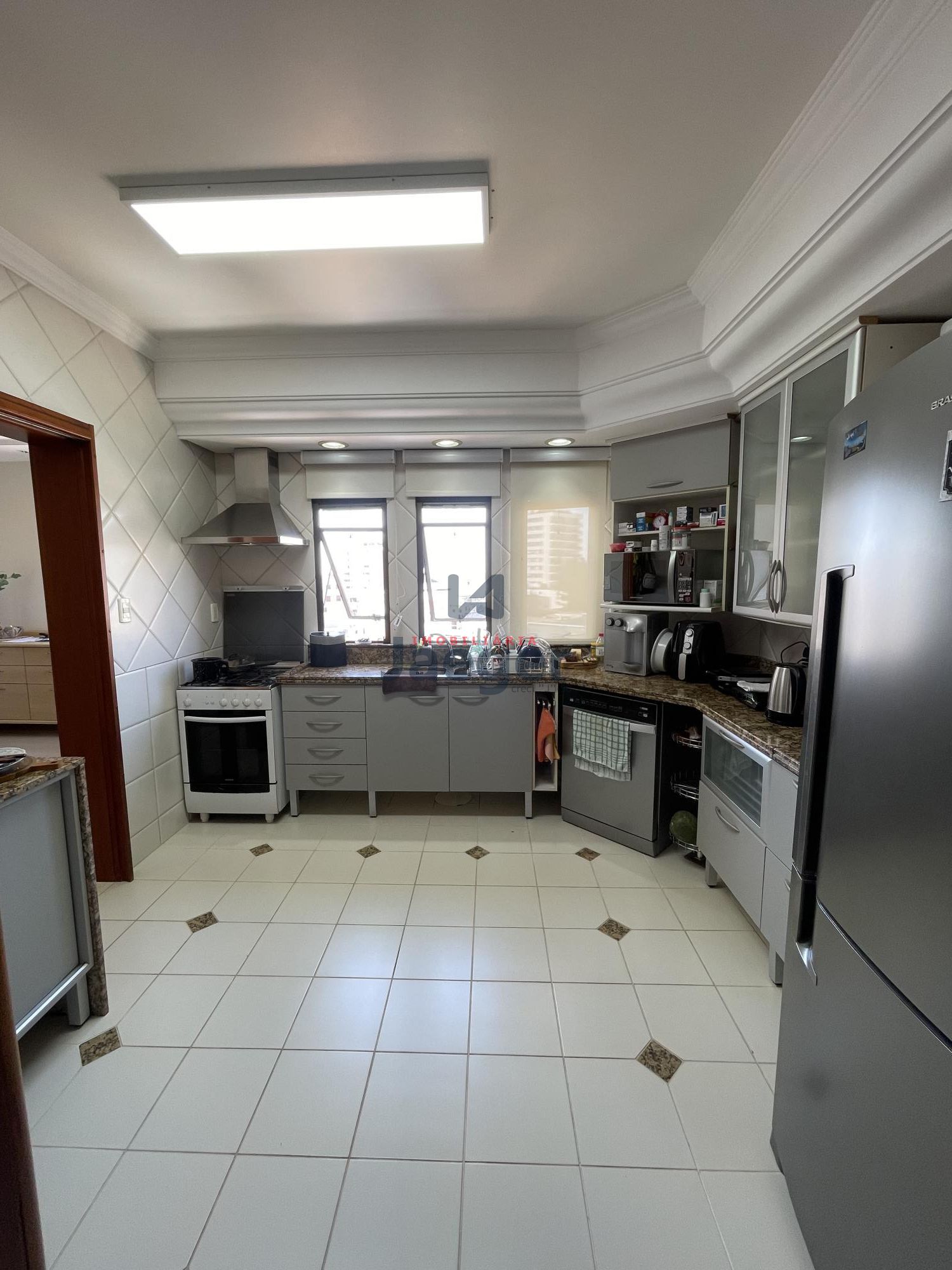 Apartamento, 4 quartos, 338 m² - Foto 90