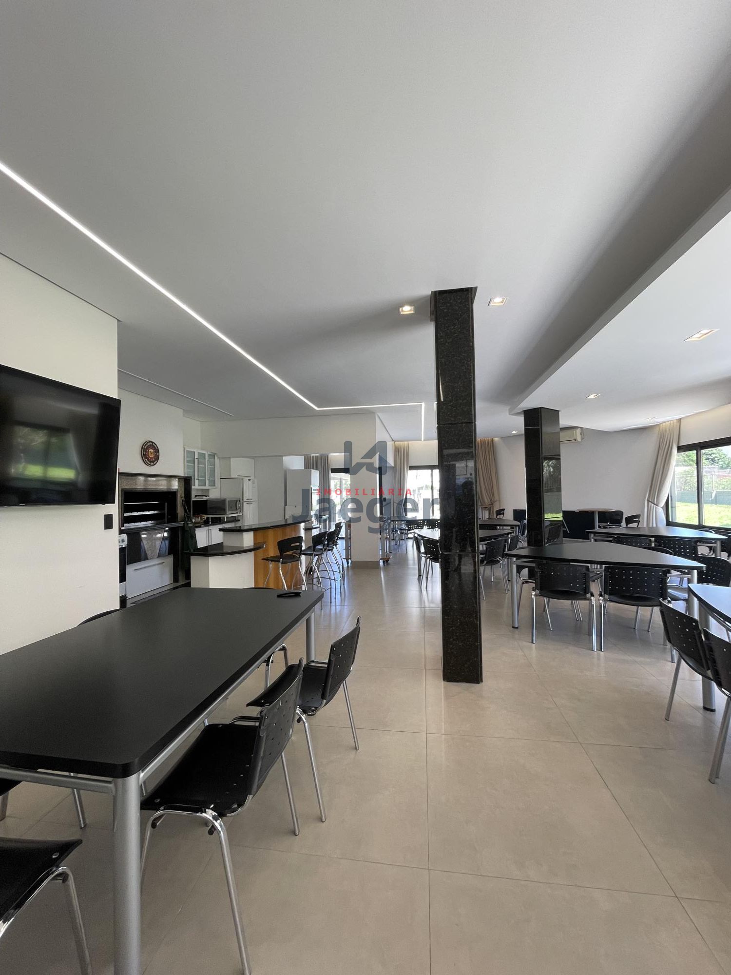 Apartamento, 4 quartos, 338 m² - Foto 108