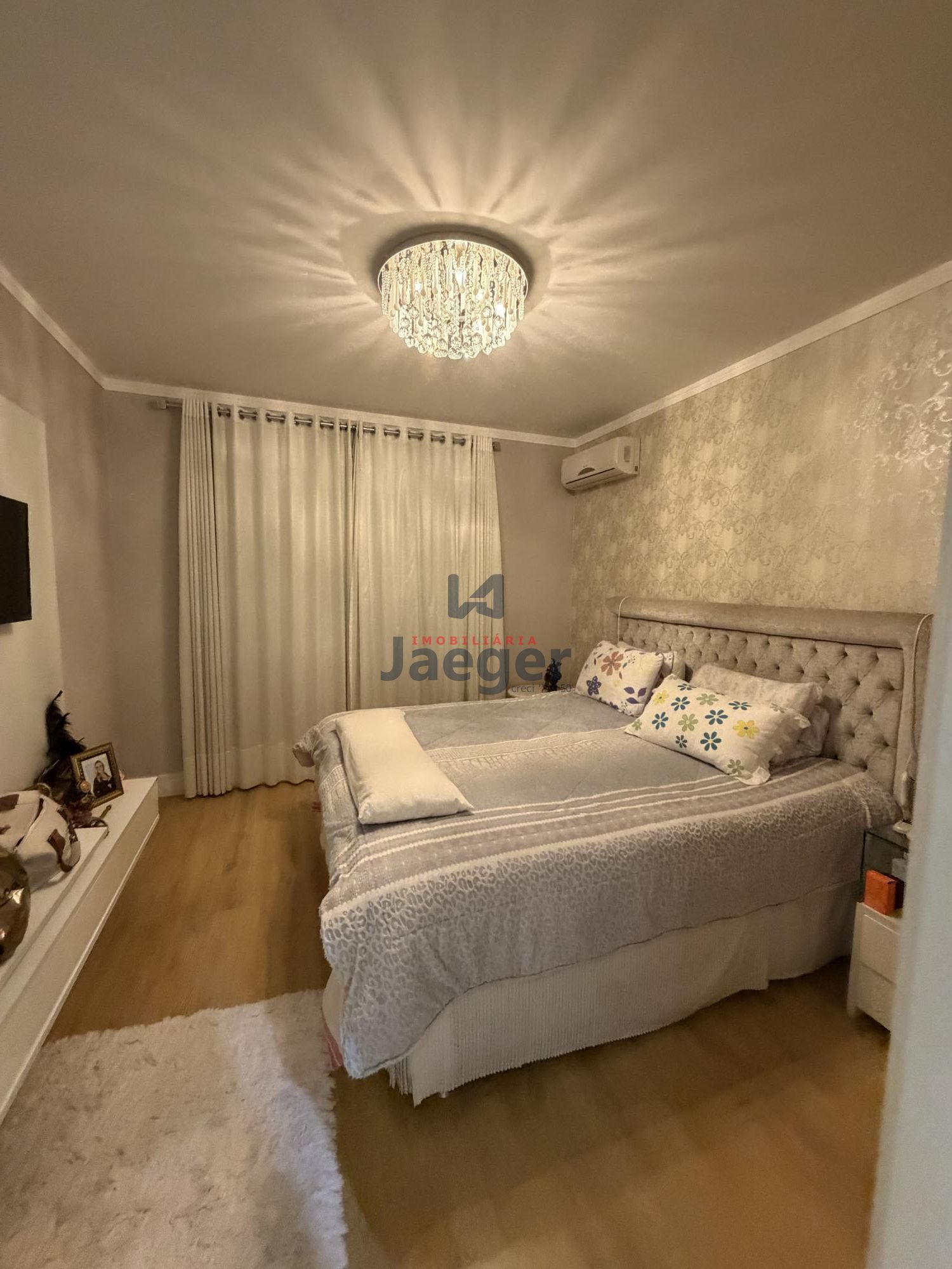 Apartamento, 3 quartos, 131 m² - Foto 19