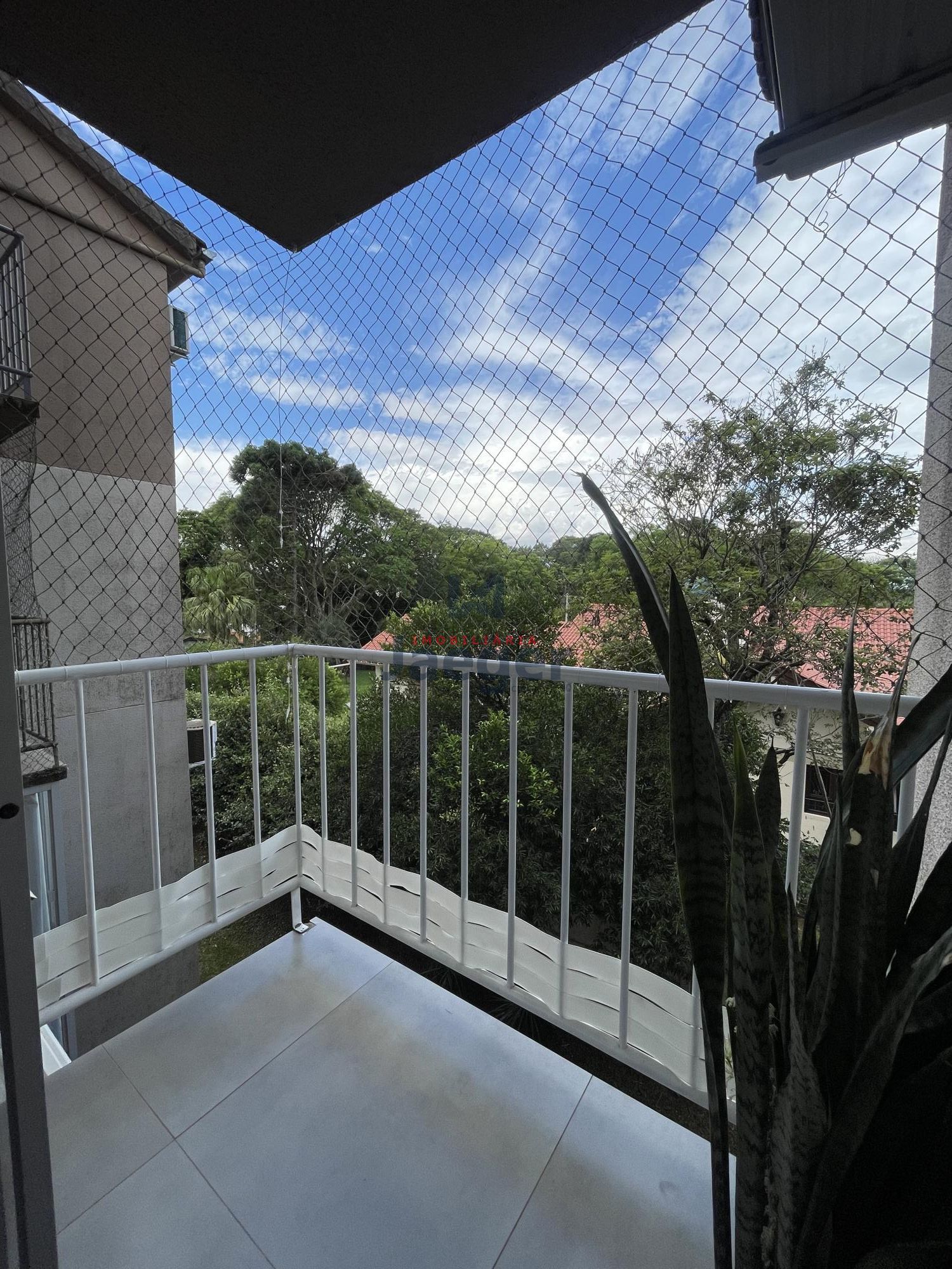 Apartamento, 2 quartos, 56 m² - Foto 23