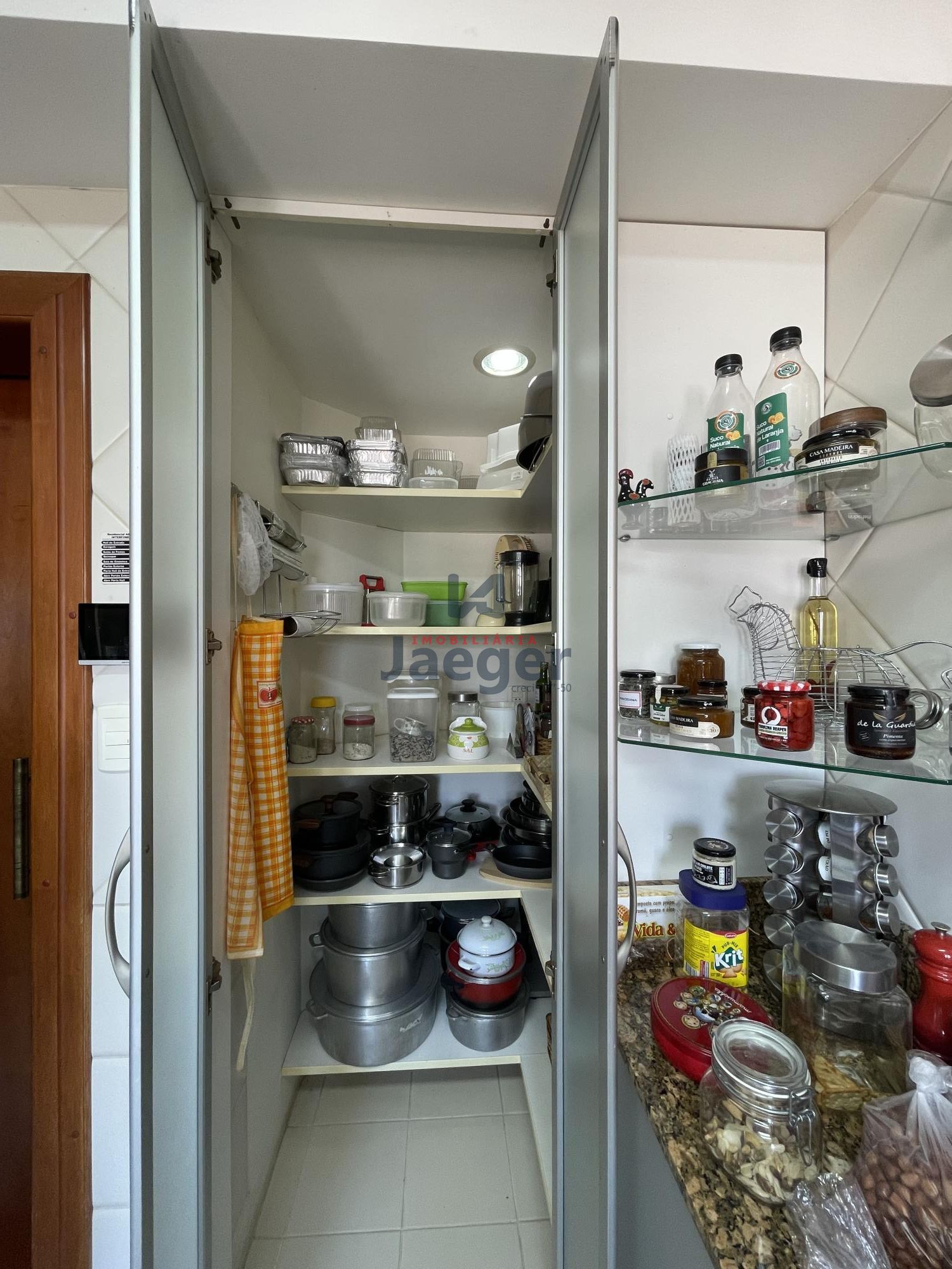 Apartamento, 4 quartos, 338 m² - Foto 83