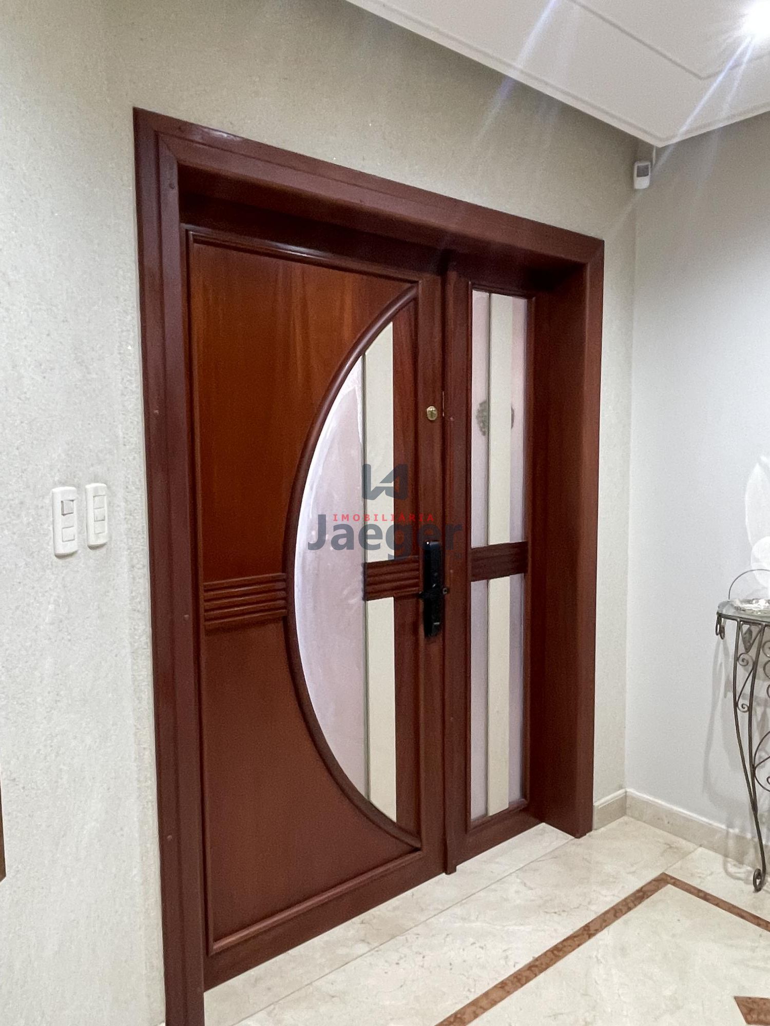 Apartamento, 4 quartos, 338 m² - Foto 103