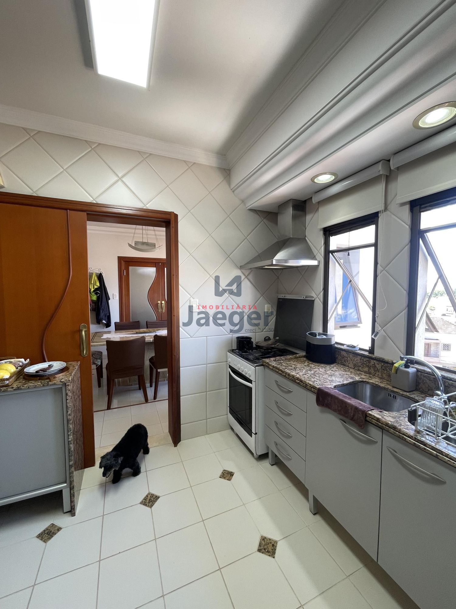 Apartamento, 4 quartos, 338 m² - Foto 85
