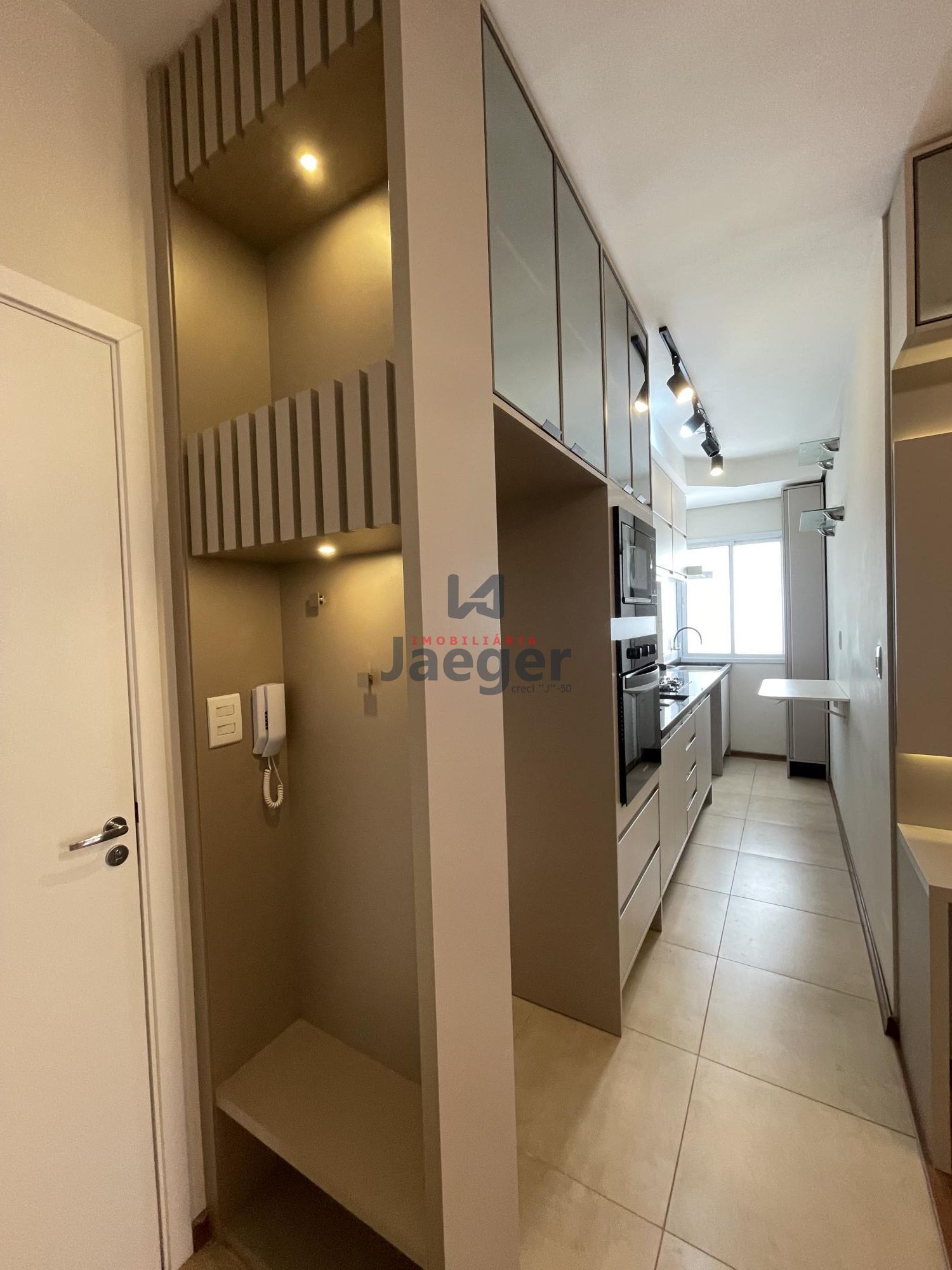 Apartamento, 2 quartos, 55 m² - Foto 22