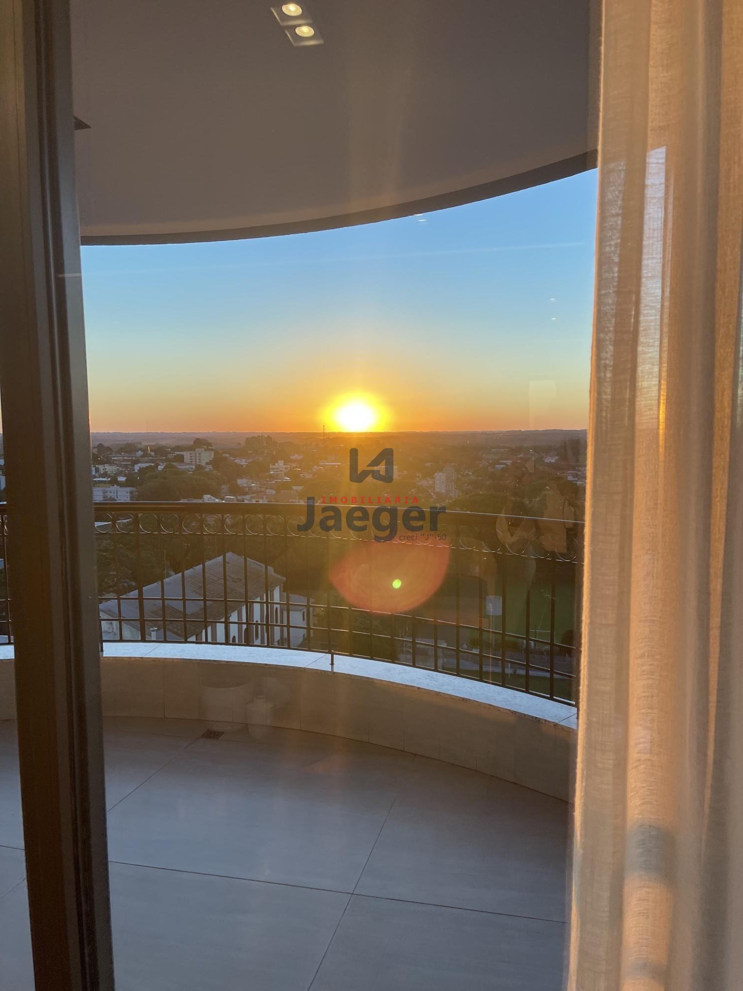 Apartamento à venda com 3 quartos, 298m² - Foto 22