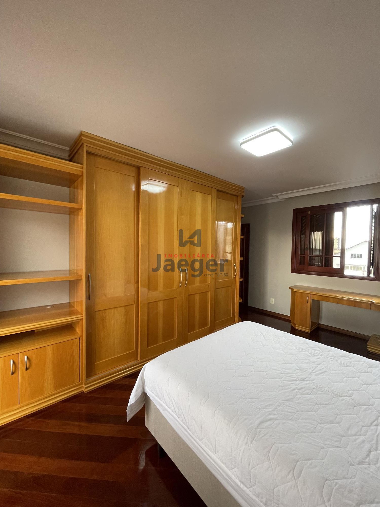 Apartamento, 4 quartos, 480 m² - Foto 34