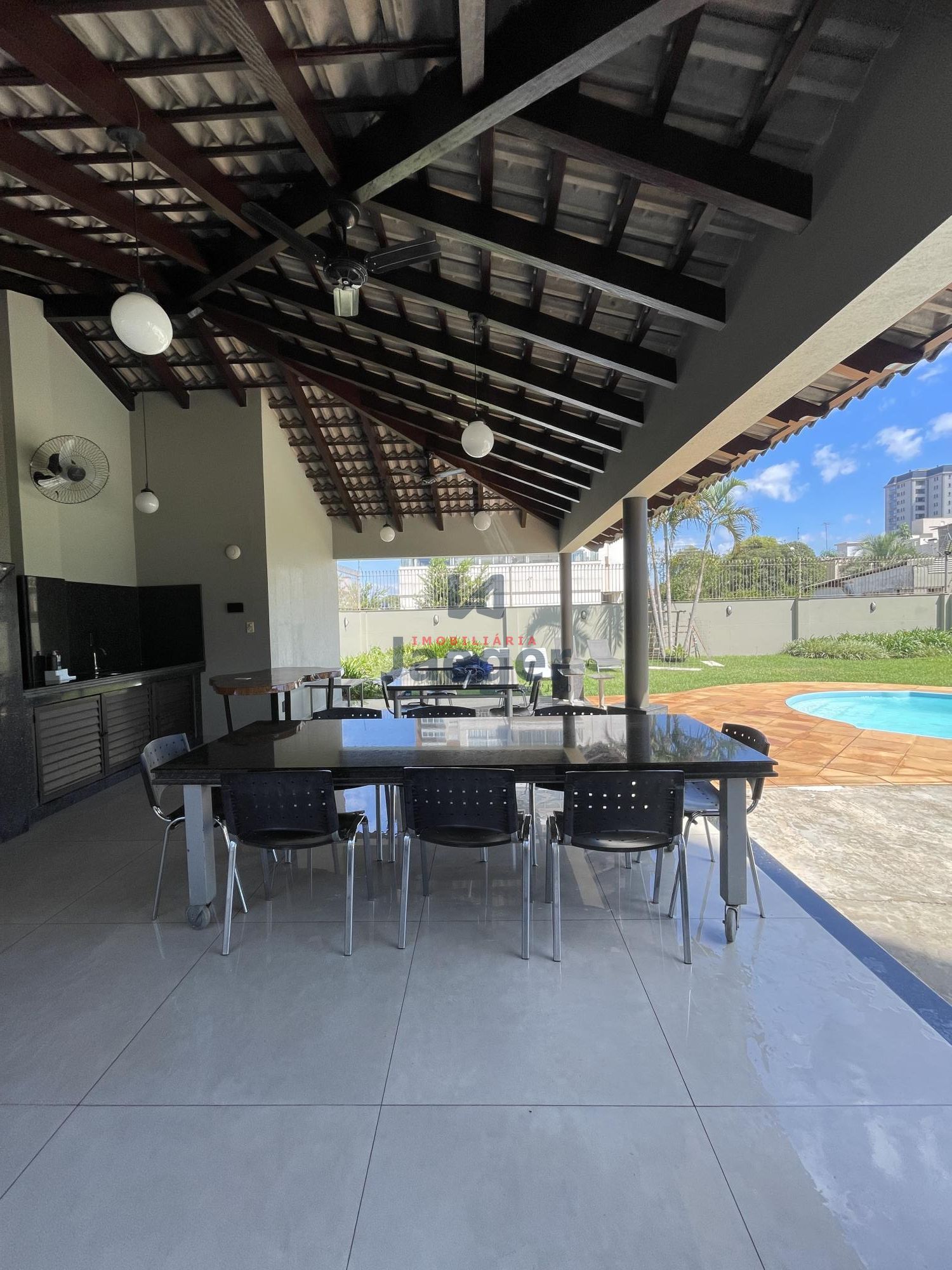 Apartamento, 4 quartos, 338 m² - Foto 124