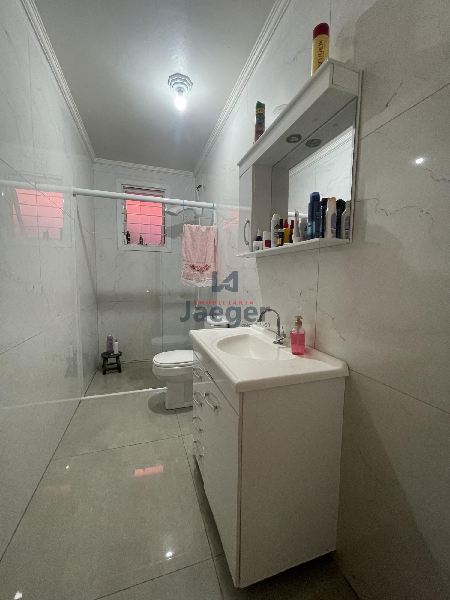 Casa à venda com 3 quartos, 183m² - Foto 22