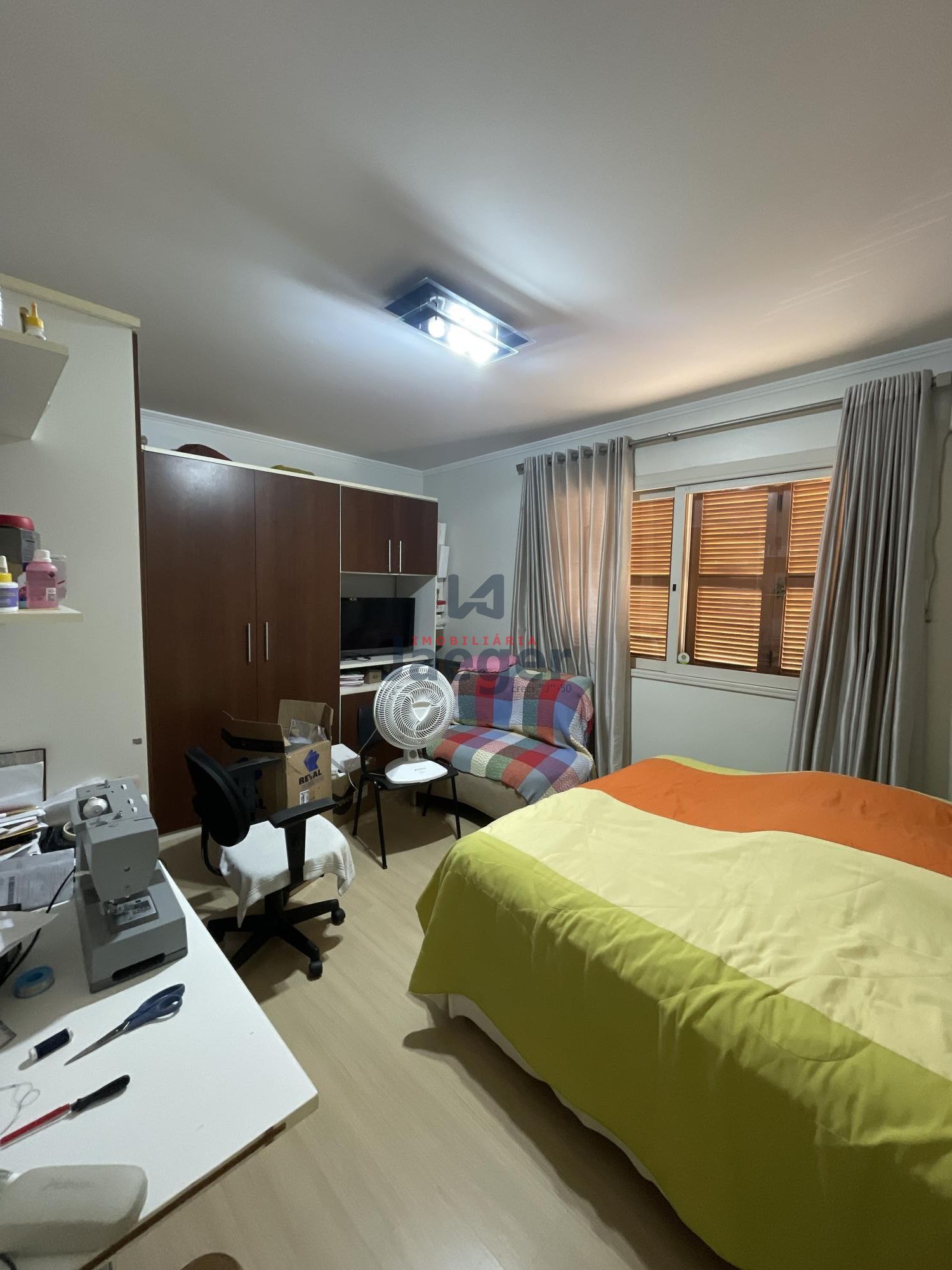 Apartamento à venda com 3 quartos, 115m² - Foto 14