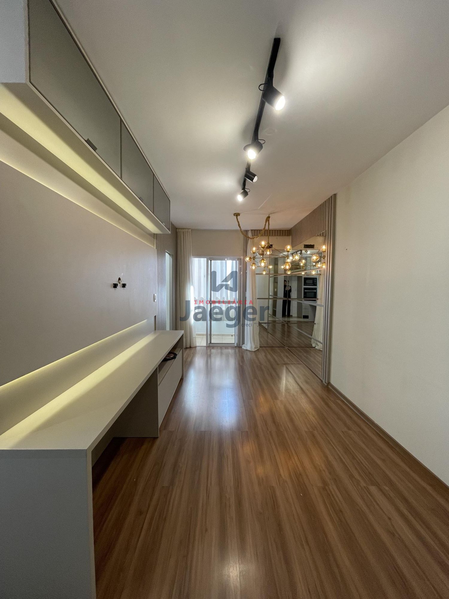 Apartamento, 2 quartos, 55 m² - Foto 28
