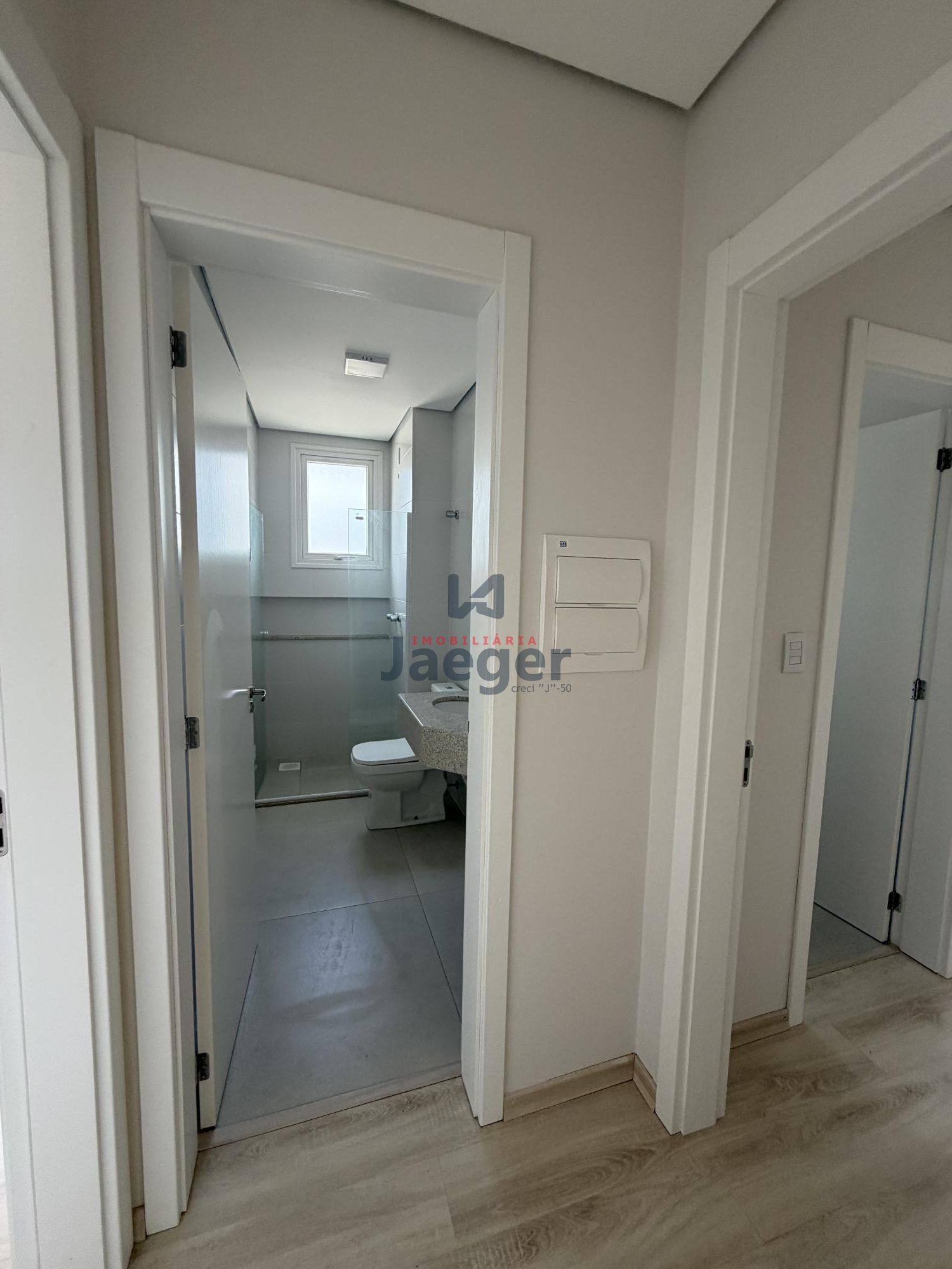 Apartamento, 2 quartos, 92 m² - Foto 24