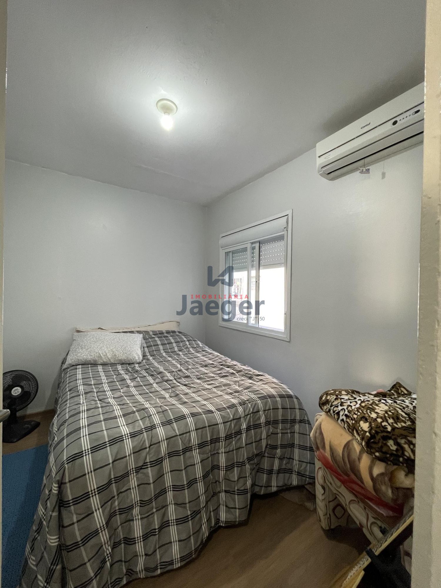 Apartamento, 2 quartos, 42 m² - Foto 18