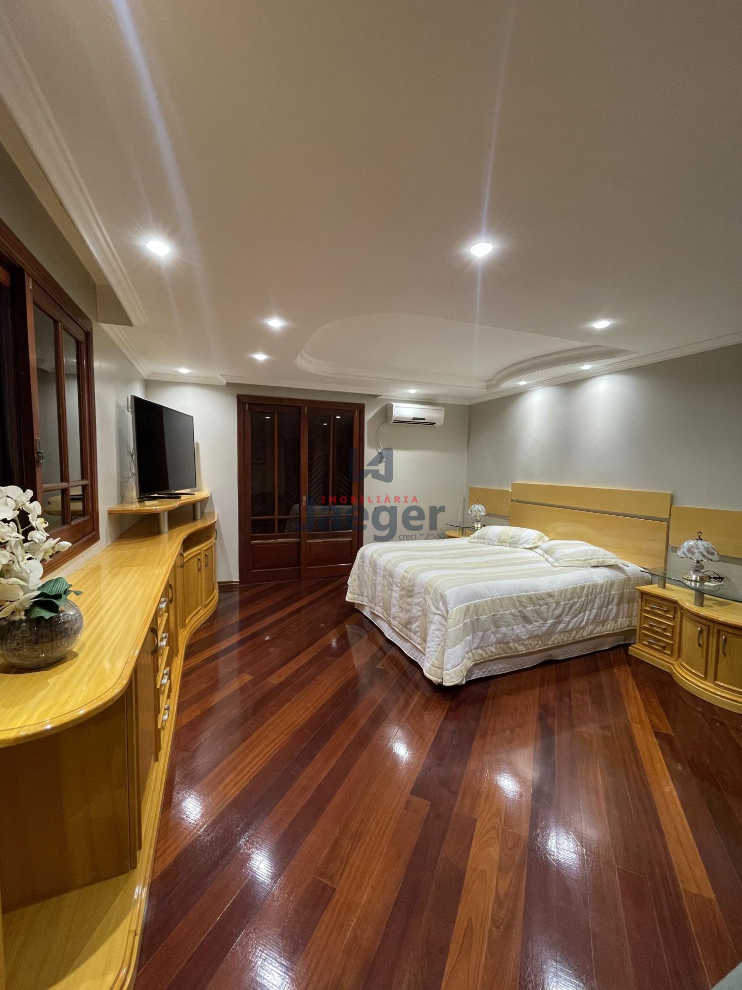 Apartamento, 4 quartos, 480 m² - Foto 44