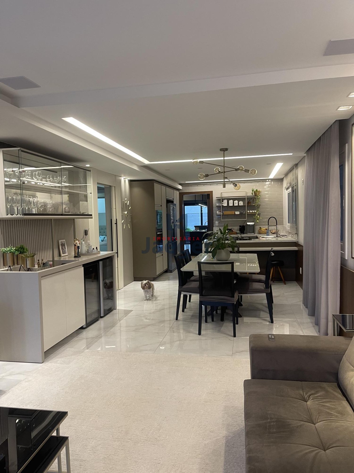 Casa, 3 quartos, 175 m² - Foto 10