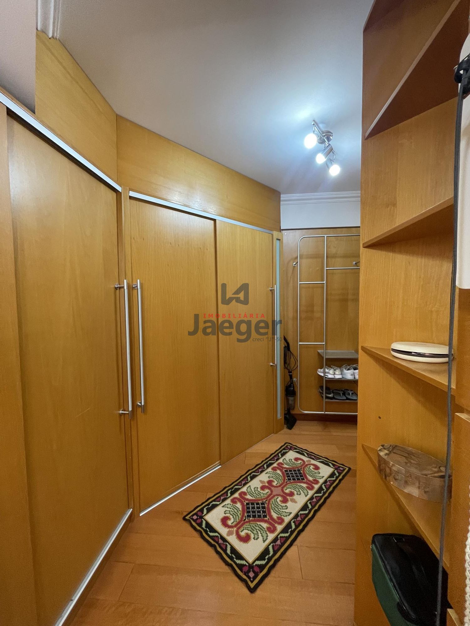 Apartamento, 4 quartos, 338 m² - Foto 62