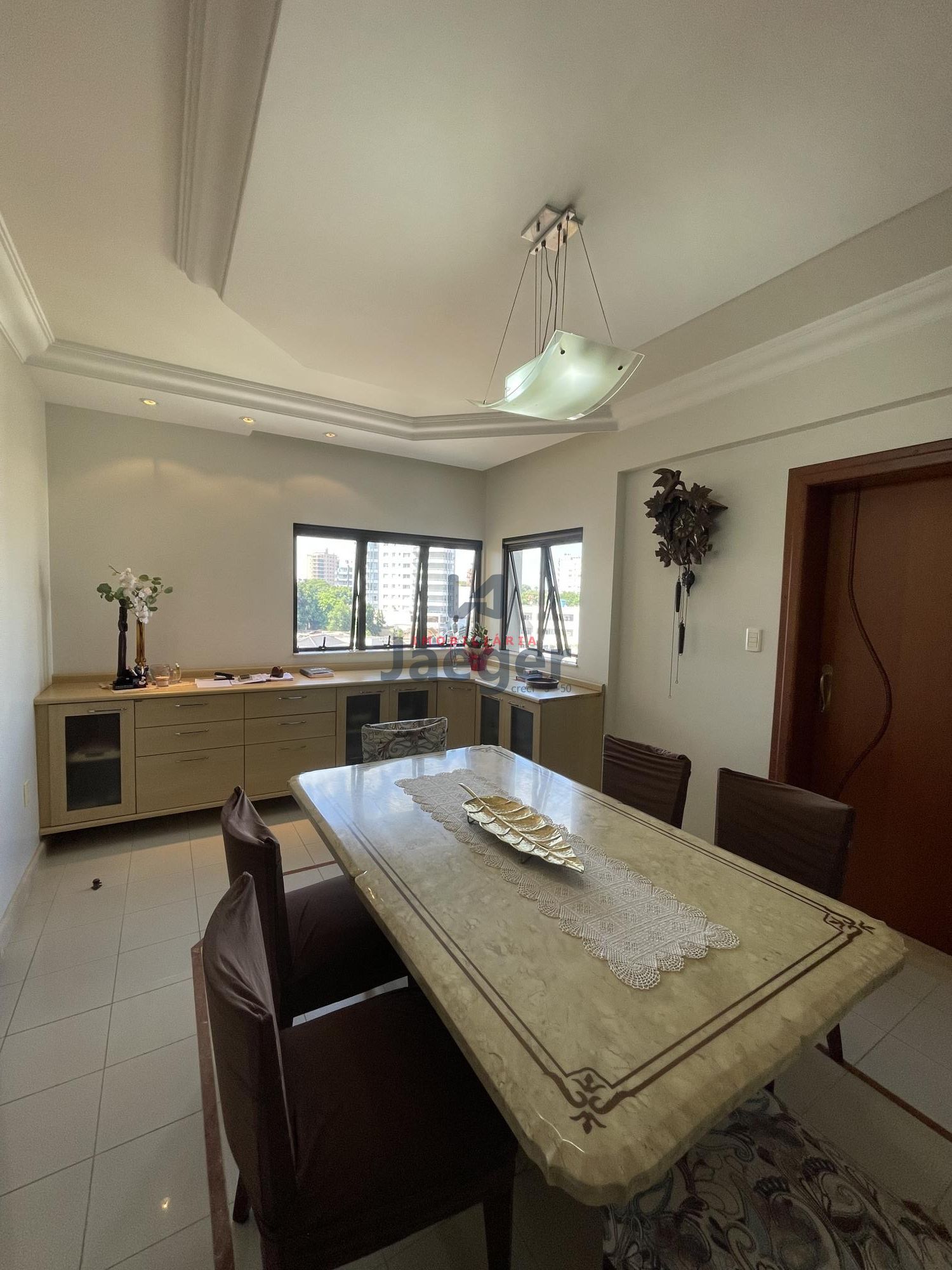 Apartamento, 4 quartos, 338 m² - Foto 23