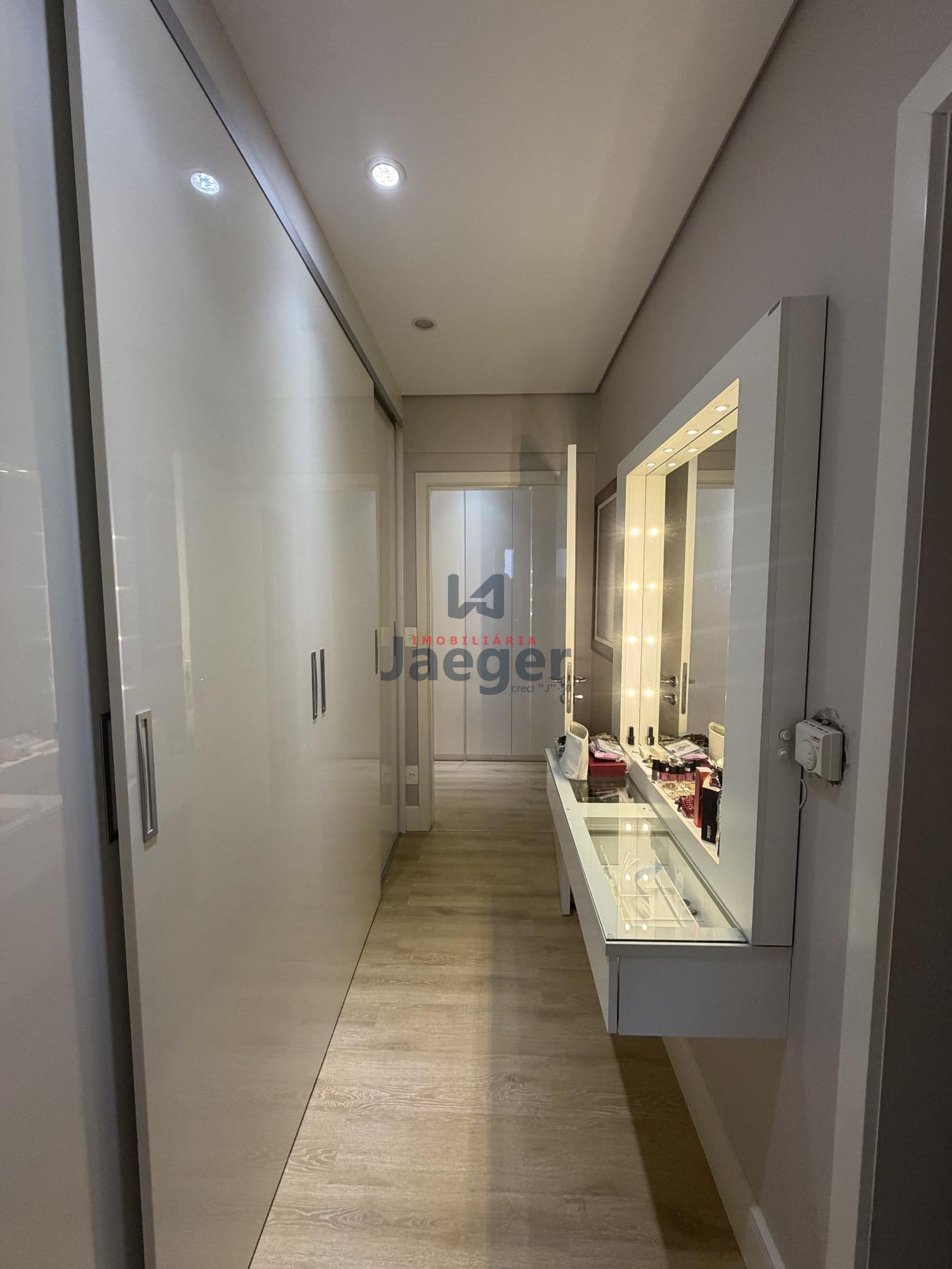 Apartamento, 3 quartos, 131 m² - Foto 23
