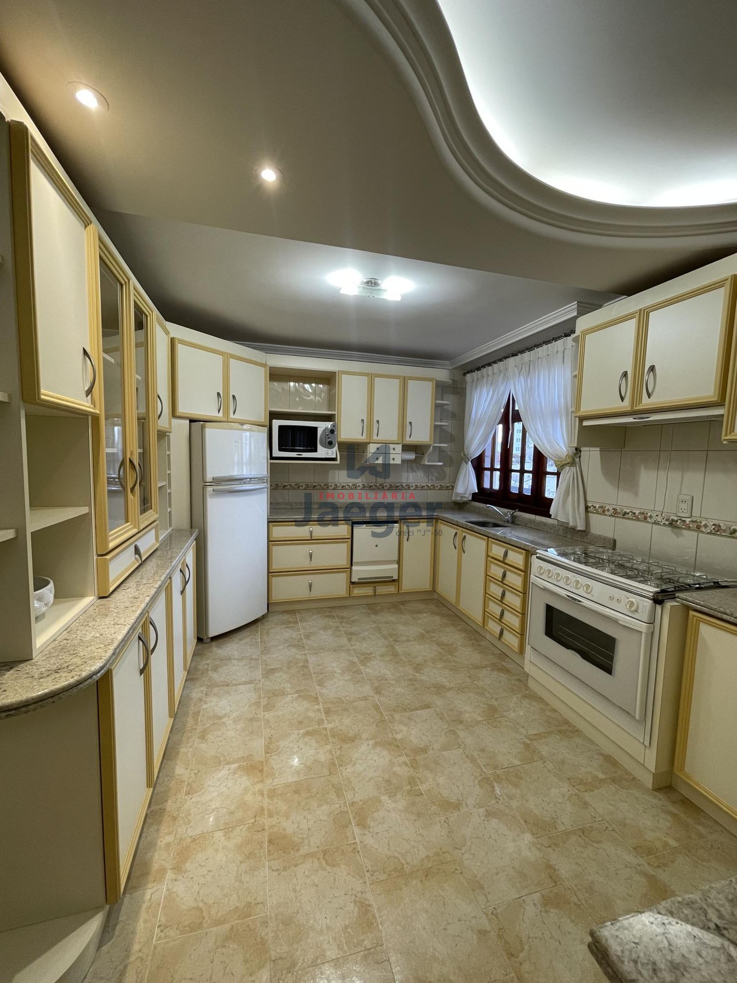 Apartamento, 4 quartos, 480 m² - Foto 20