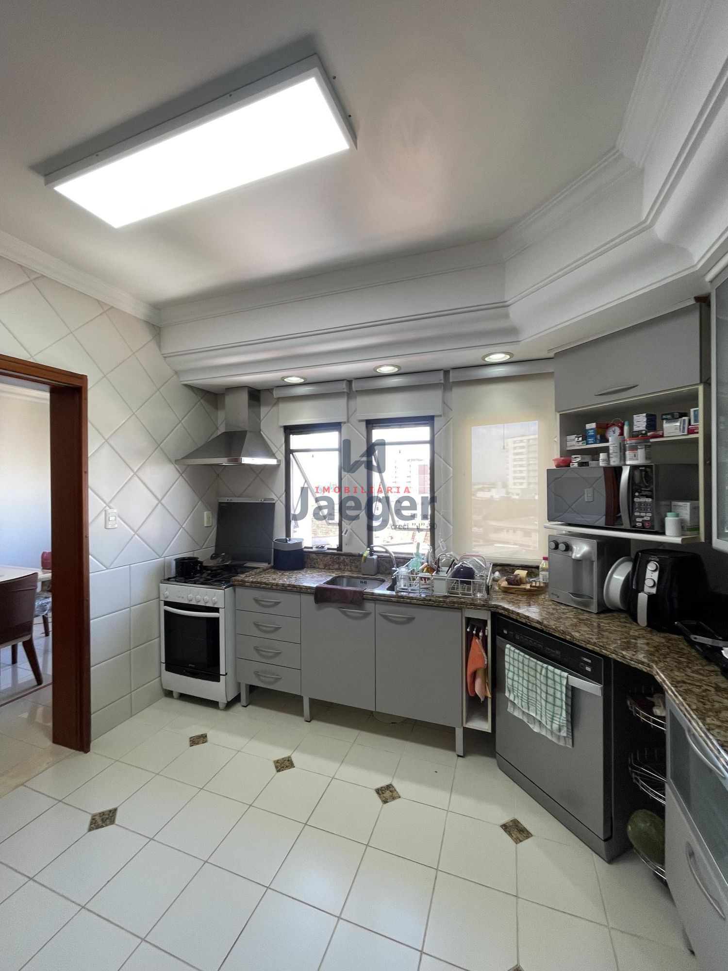 Apartamento, 4 quartos, 338 m² - Foto 88