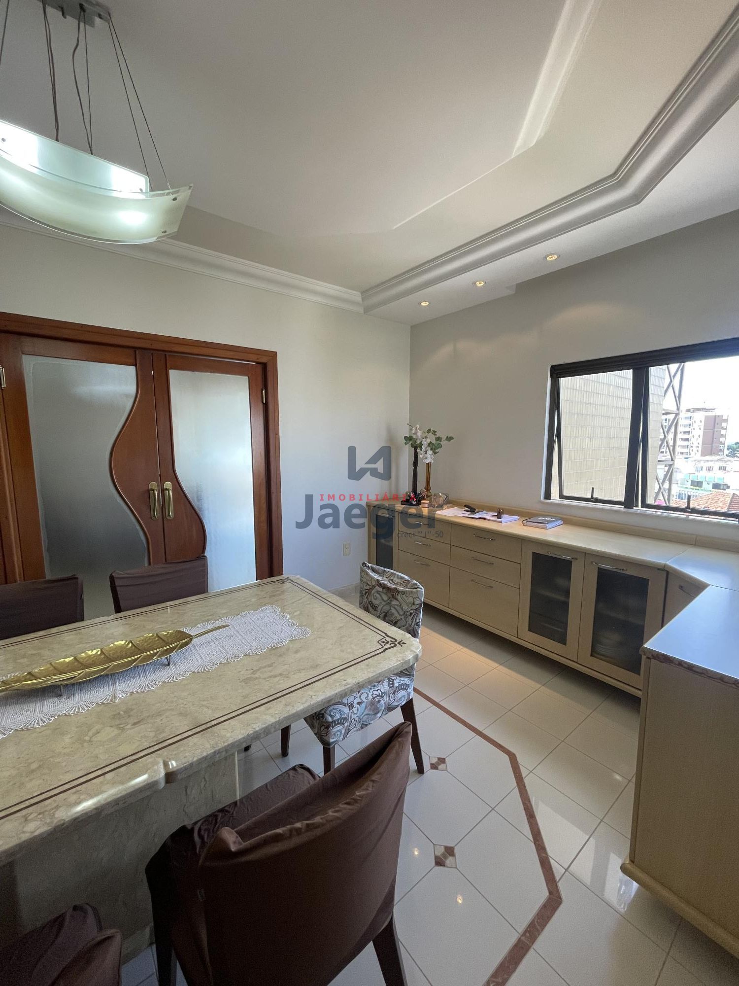 Apartamento, 4 quartos, 338 m² - Foto 27