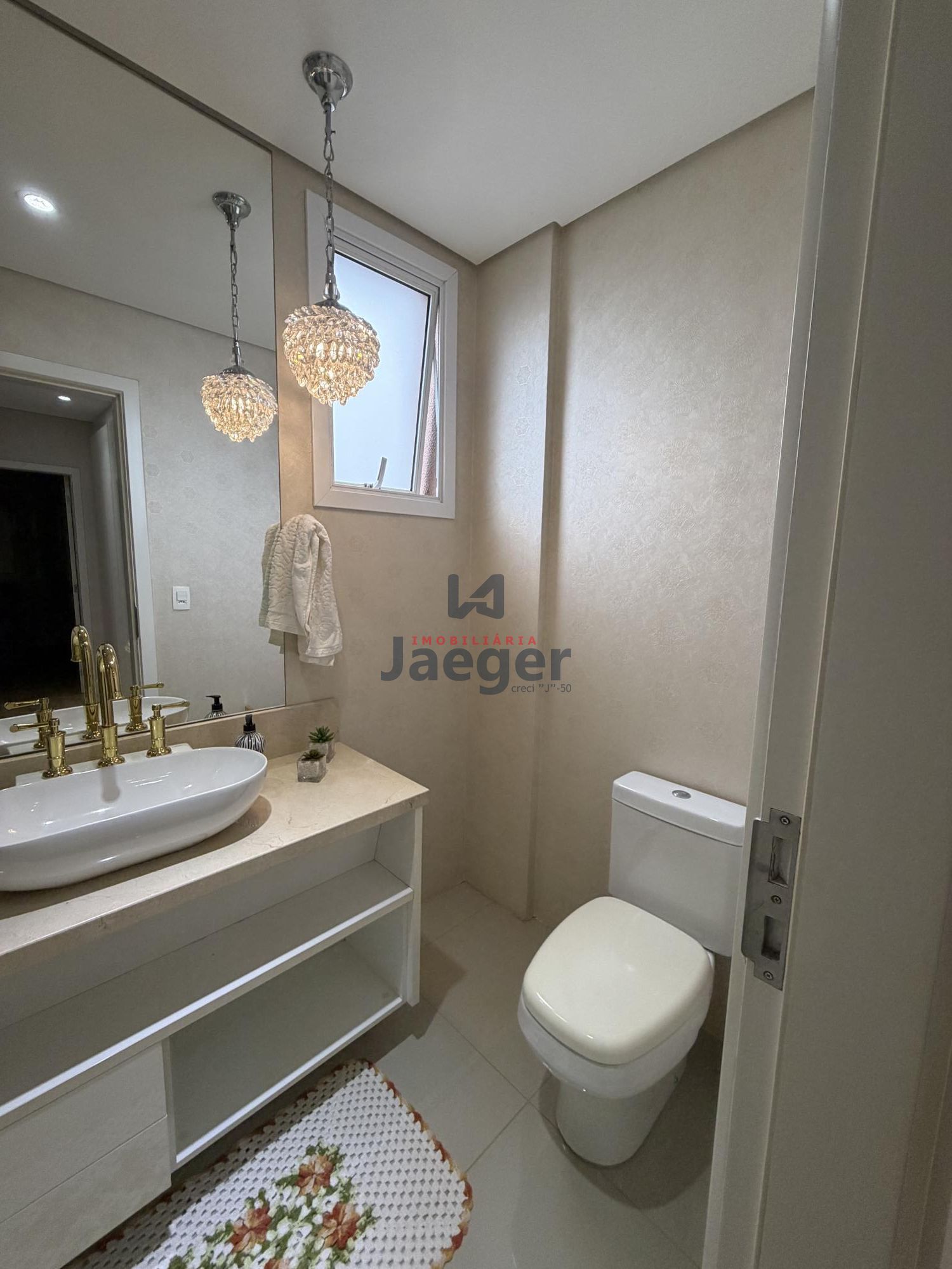 Apartamento, 3 quartos, 131 m² - Foto 27