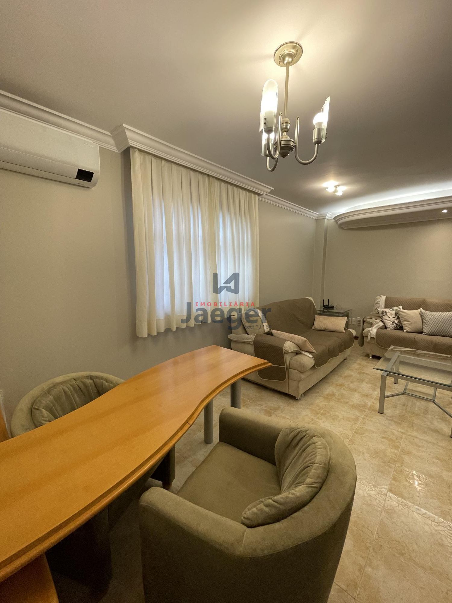 Apartamento, 4 quartos, 480 m² - Foto 27