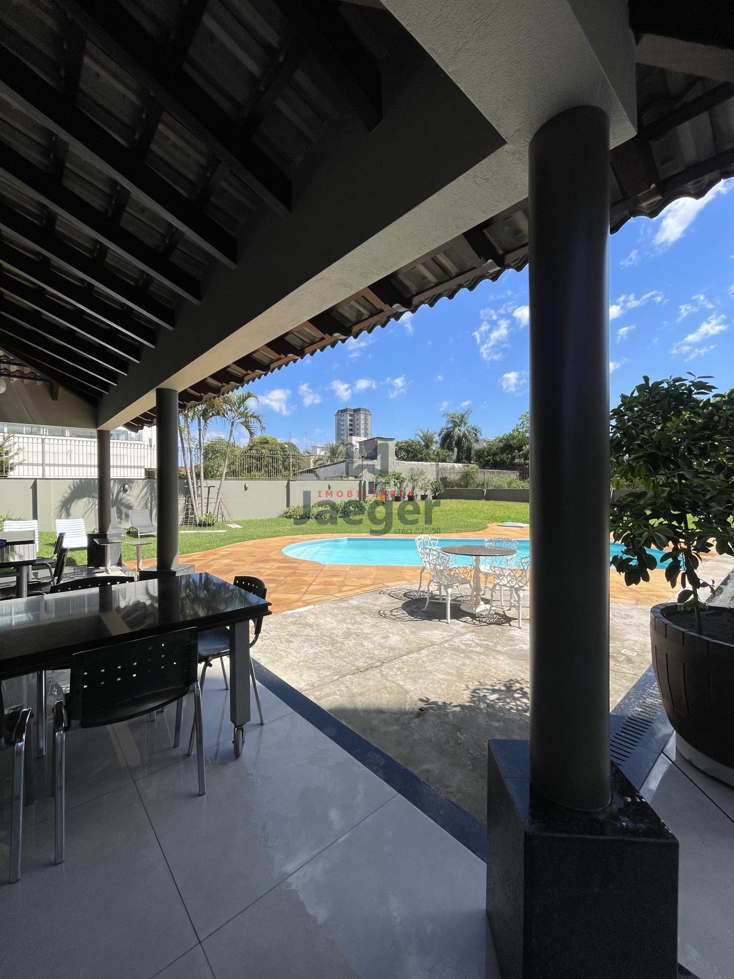 Apartamento, 4 quartos, 338 m² - Foto 123