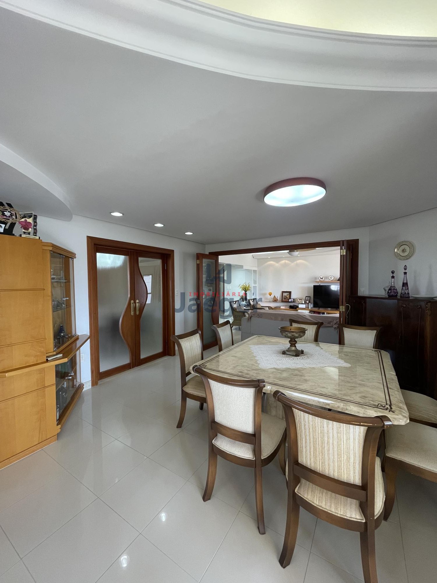 Apartamento, 4 quartos, 338 m² - Foto 22