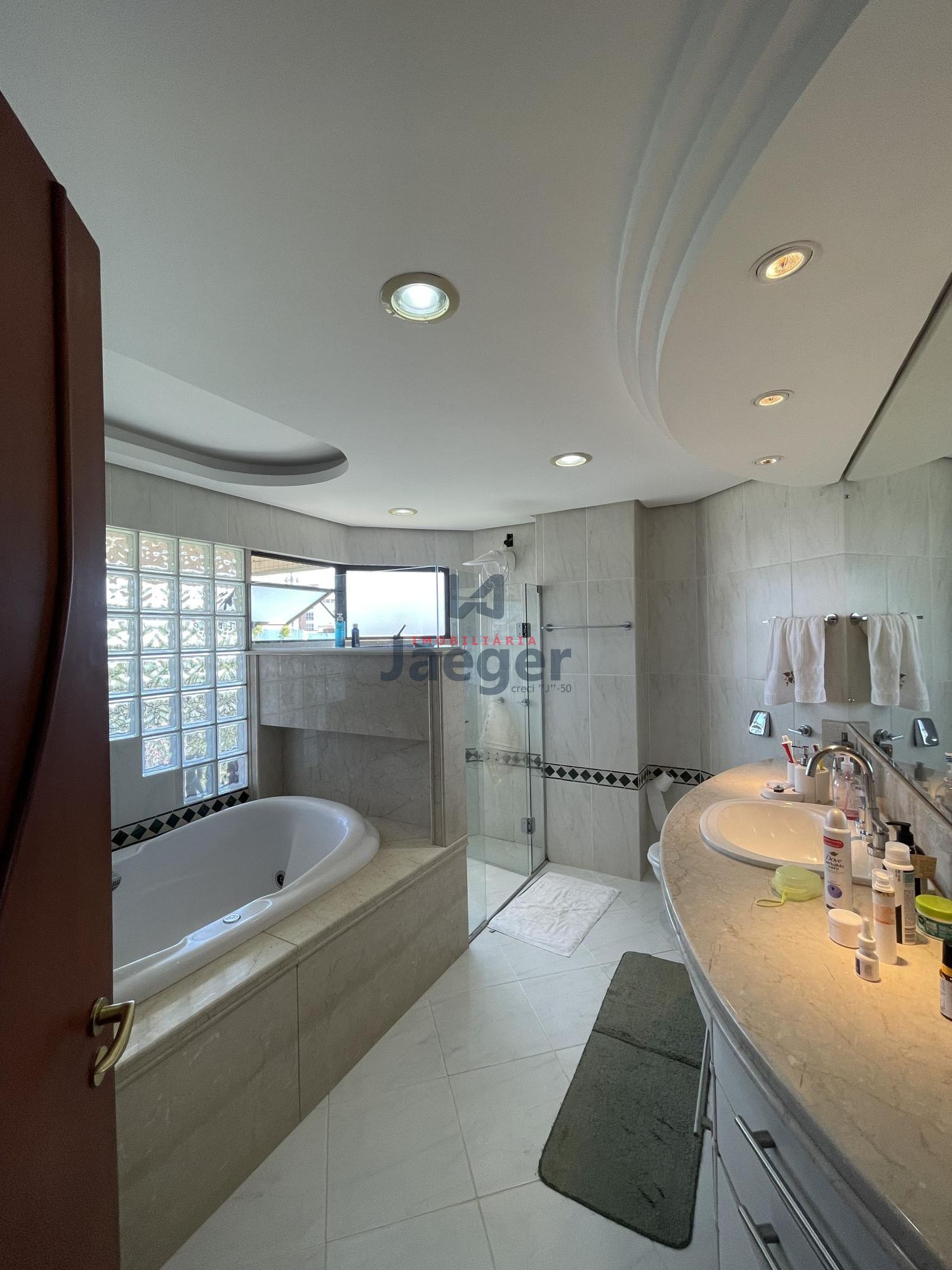 Apartamento, 4 quartos, 338 m² - Foto 47