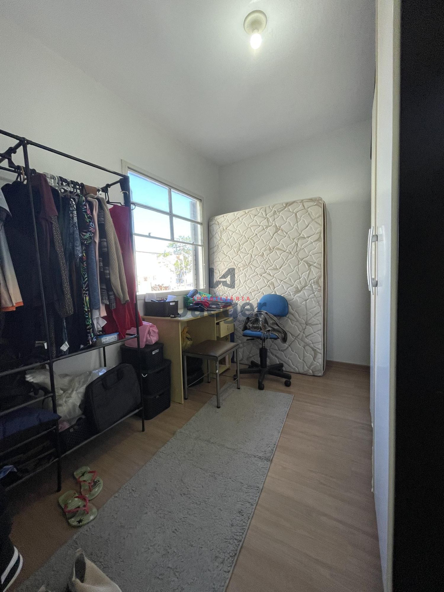 Apartamento, 2 quartos, 42 m² - Foto 13