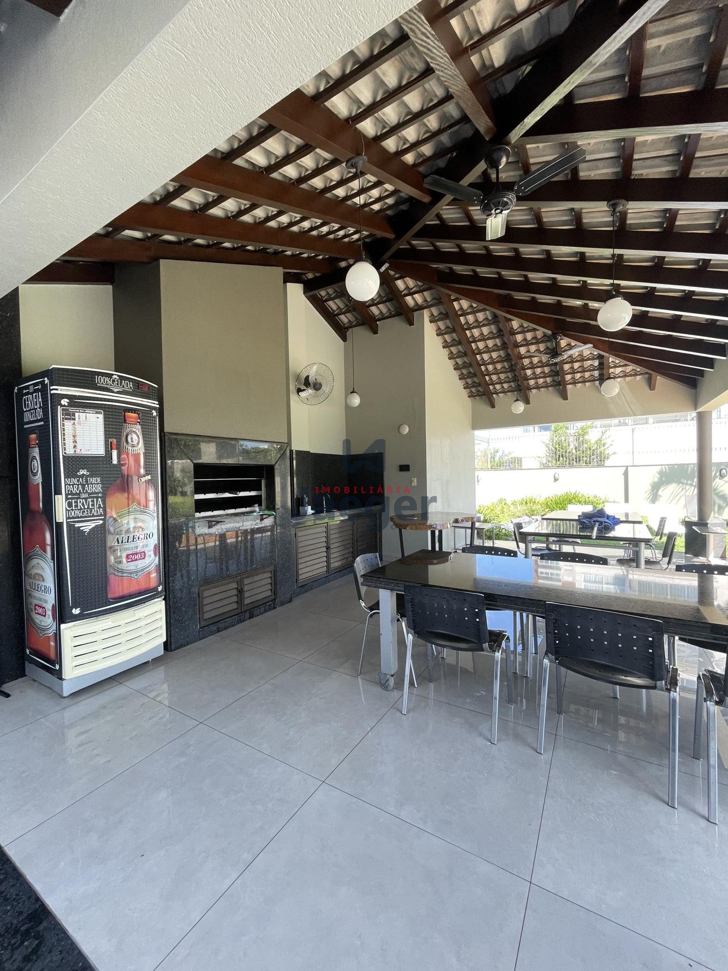 Apartamento, 4 quartos, 338 m² - Foto 125