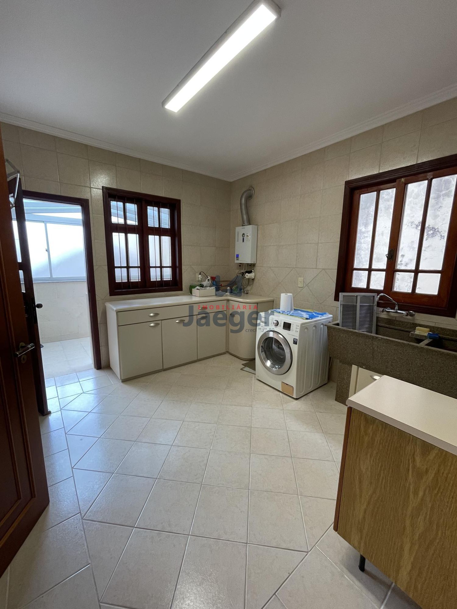 Apartamento, 4 quartos, 480 m² - Foto 21