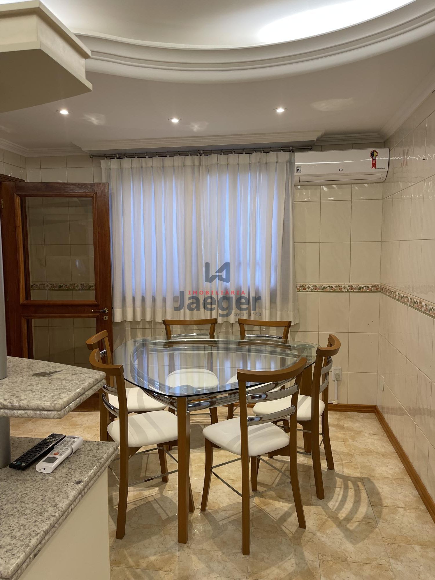 Apartamento, 4 quartos, 480 m² - Foto 17