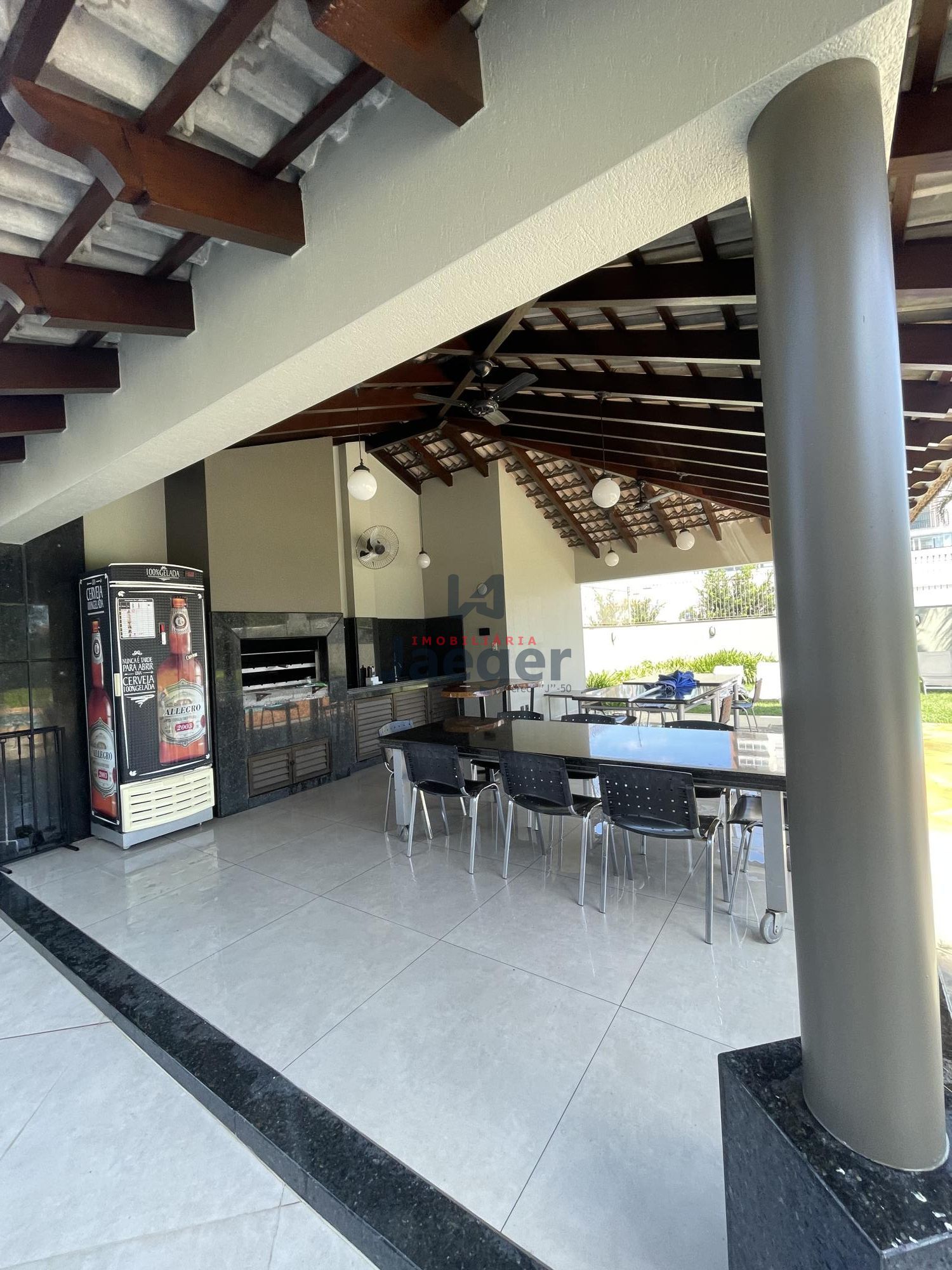 Apartamento, 4 quartos, 338 m² - Foto 120