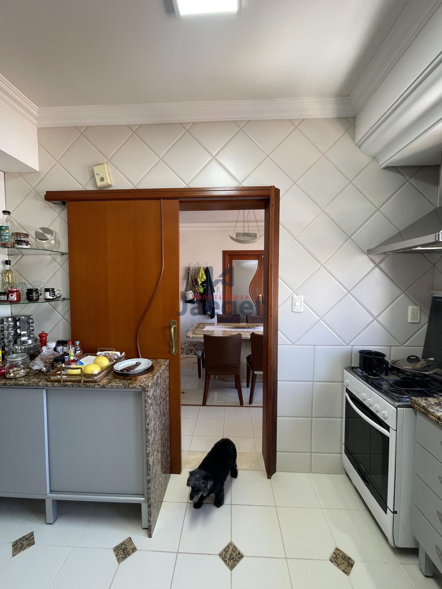 Apartamento, 4 quartos, 338 m² - Foto 84