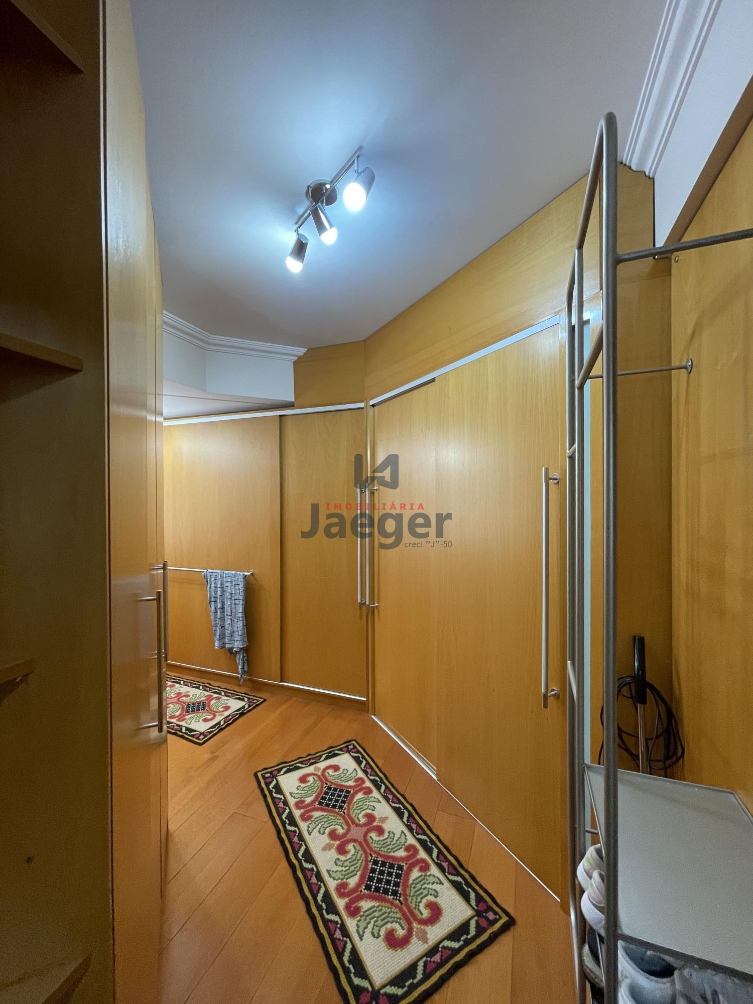 Apartamento, 4 quartos, 338 m² - Foto 57
