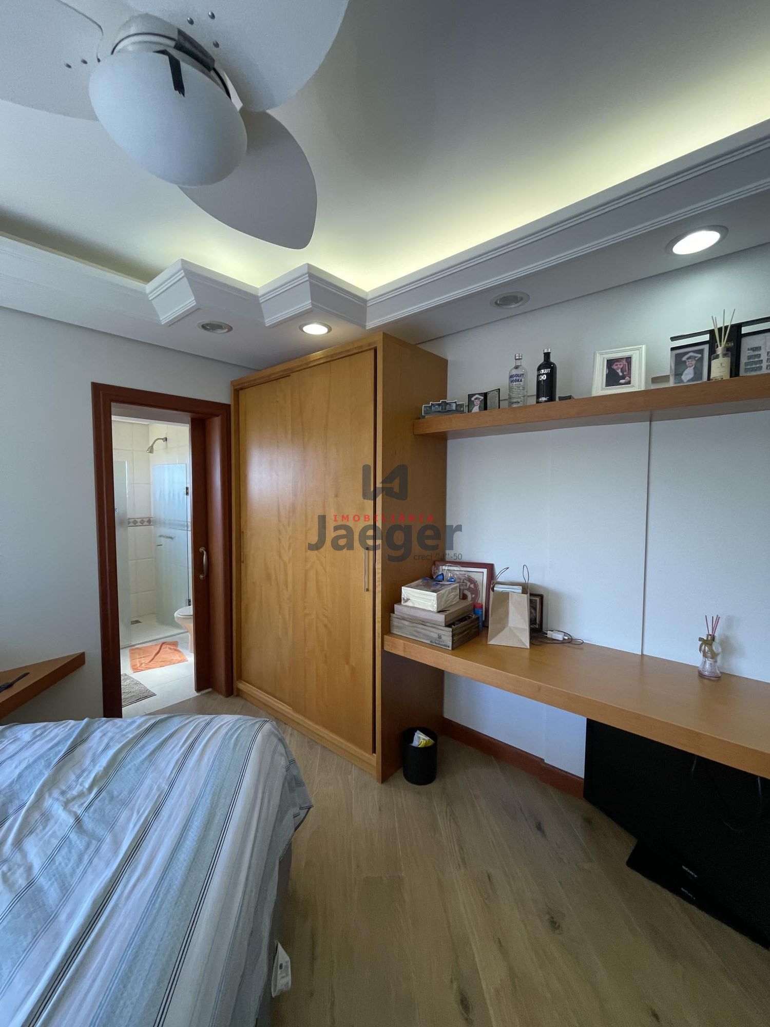 Apartamento, 4 quartos, 338 m² - Foto 70