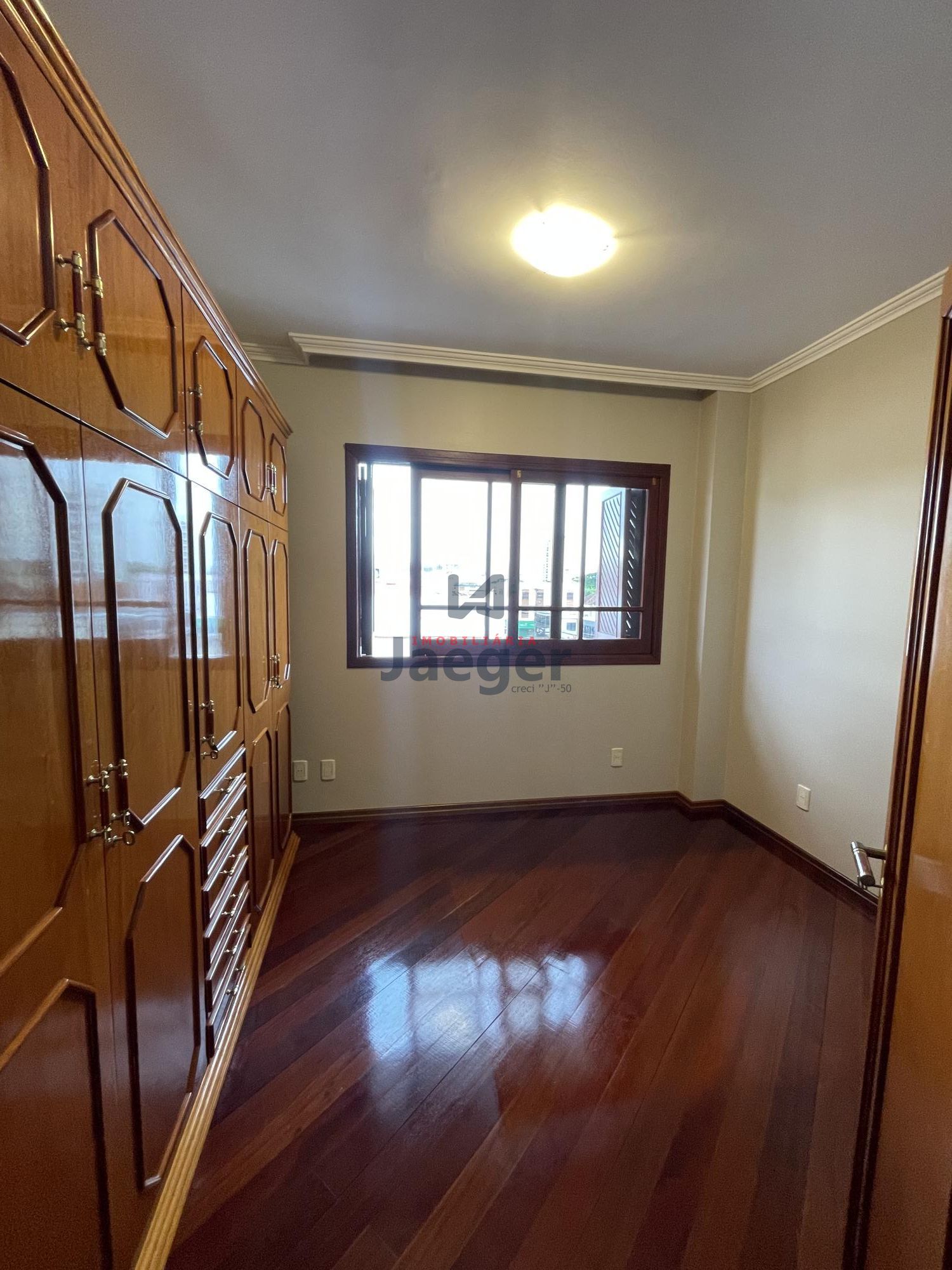 Apartamento, 4 quartos, 480 m² - Foto 39