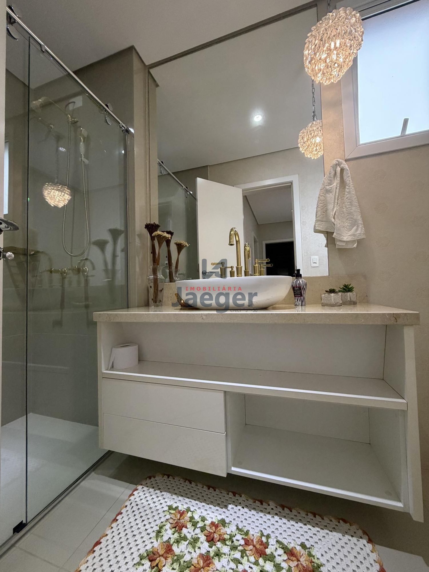 Apartamento, 3 quartos, 131 m² - Foto 25