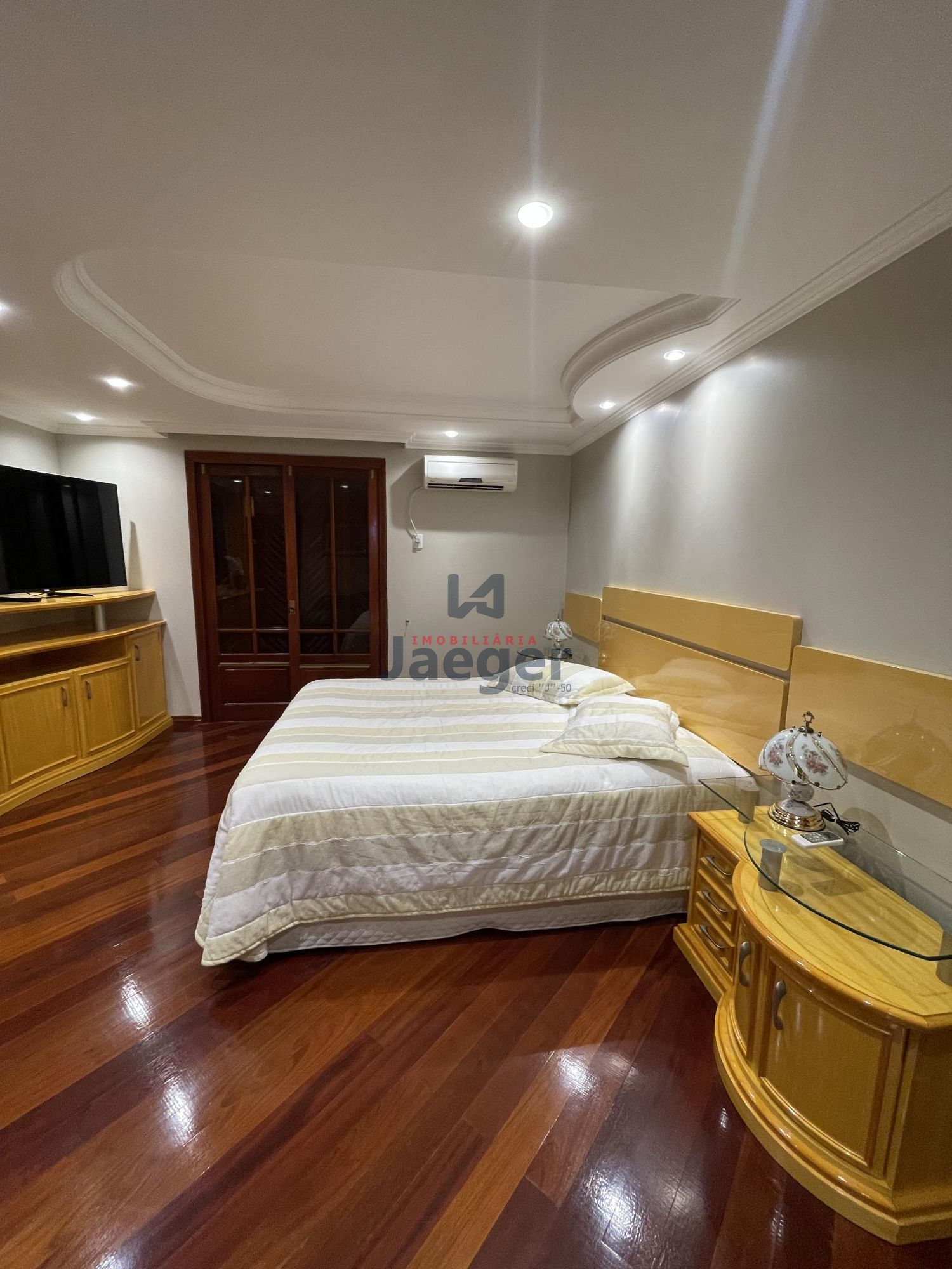 Apartamento, 4 quartos, 480 m² - Foto 45