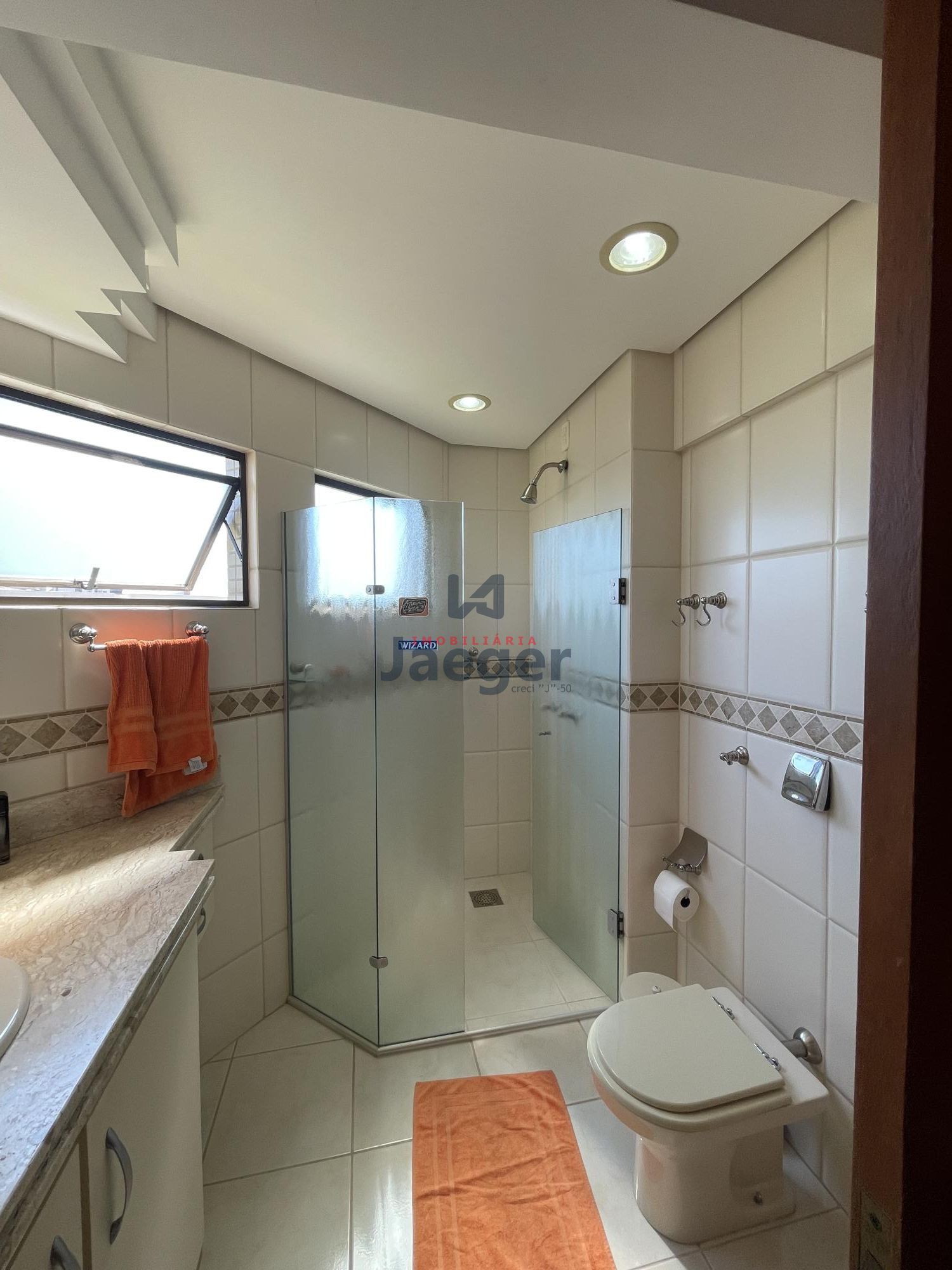 Apartamento, 4 quartos, 338 m² - Foto 65