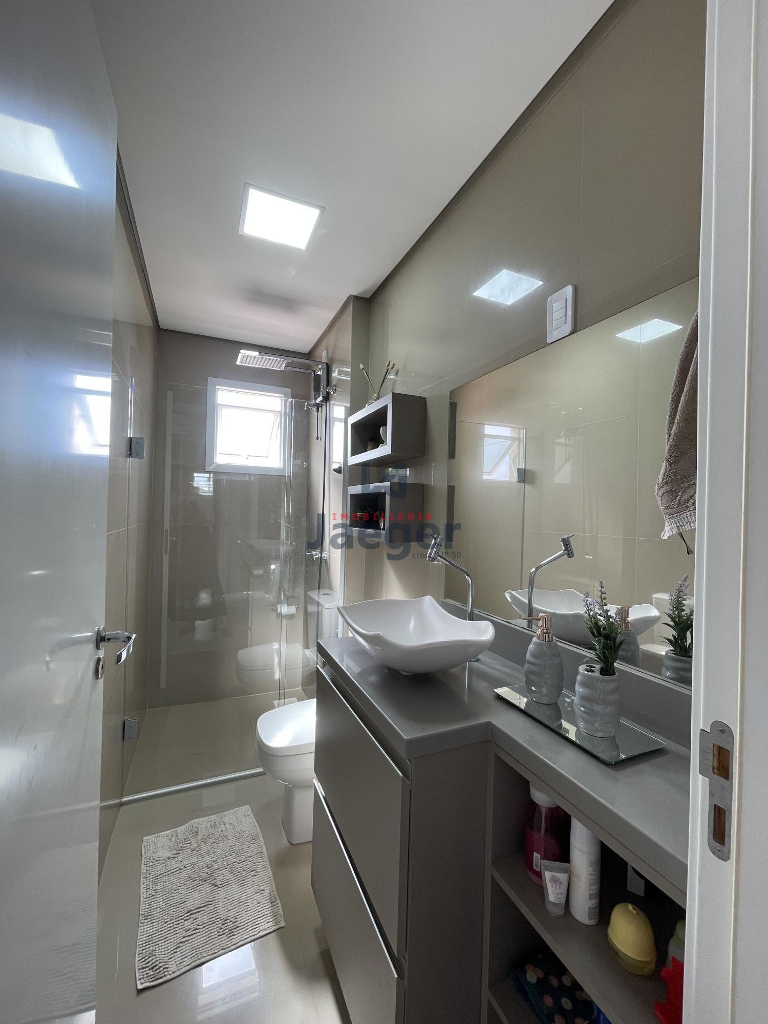 Apartamento, 3 quartos, 110 m² - Foto 5