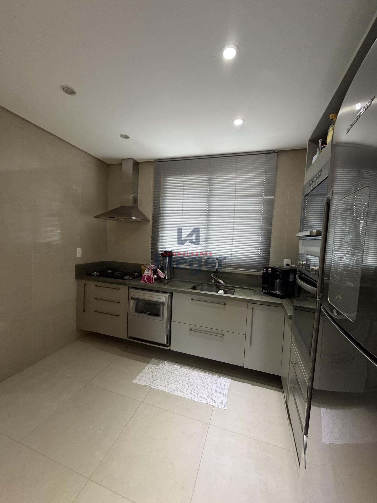 Apartamento, 3 quartos, 131 m² - Foto 10