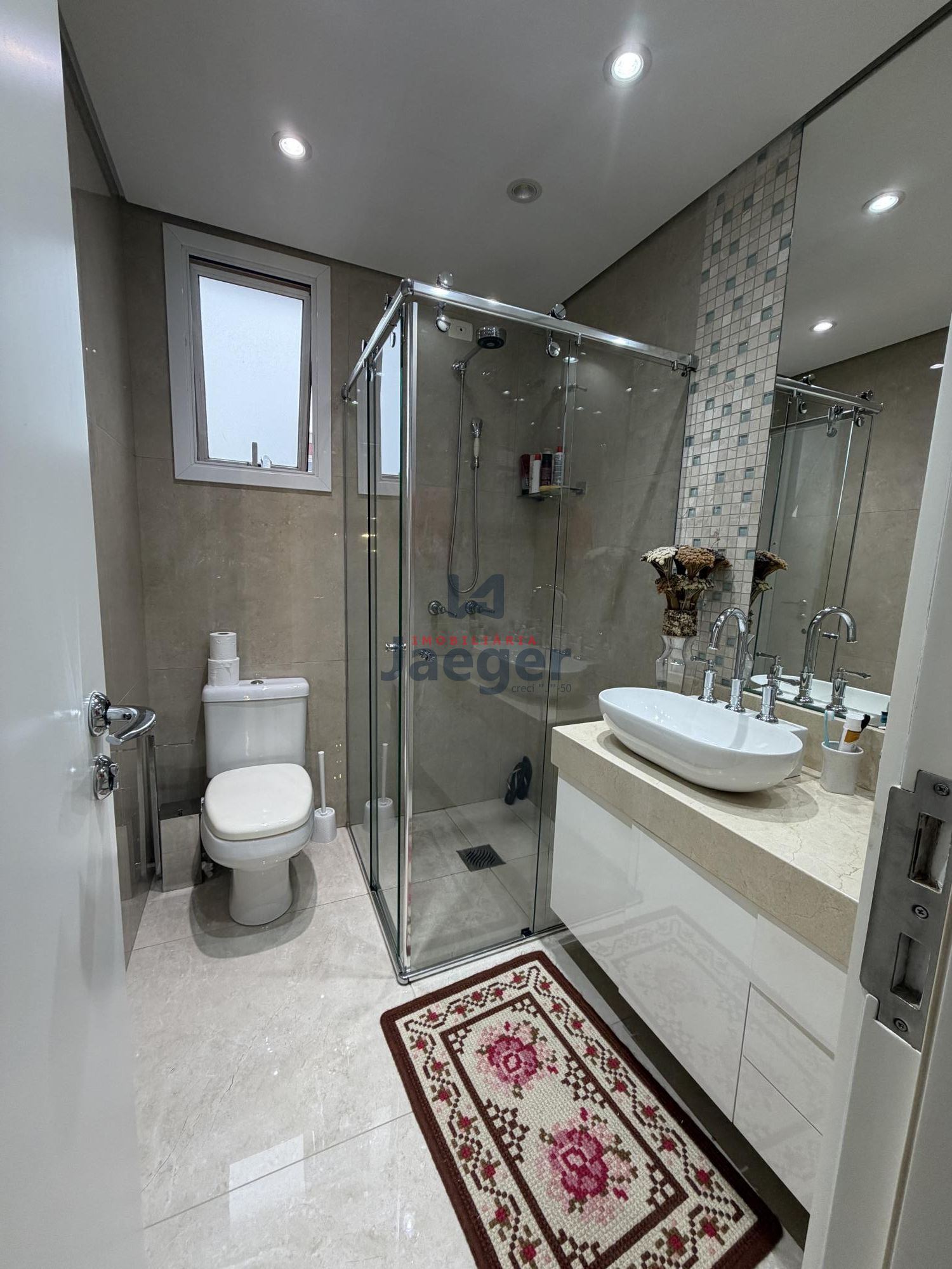 Apartamento, 3 quartos, 131 m² - Foto 17