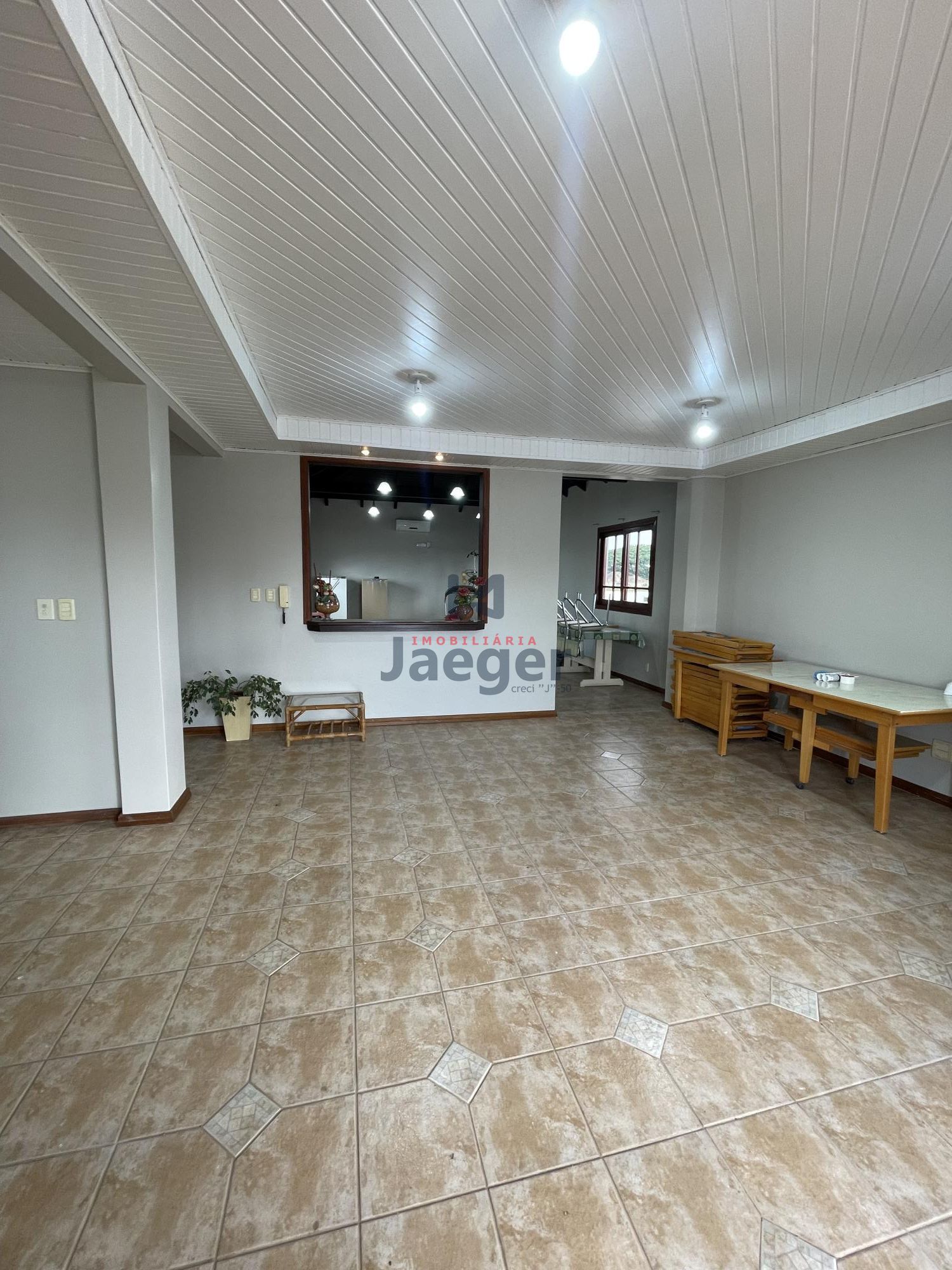 Apartamento, 4 quartos, 480 m² - Foto 48