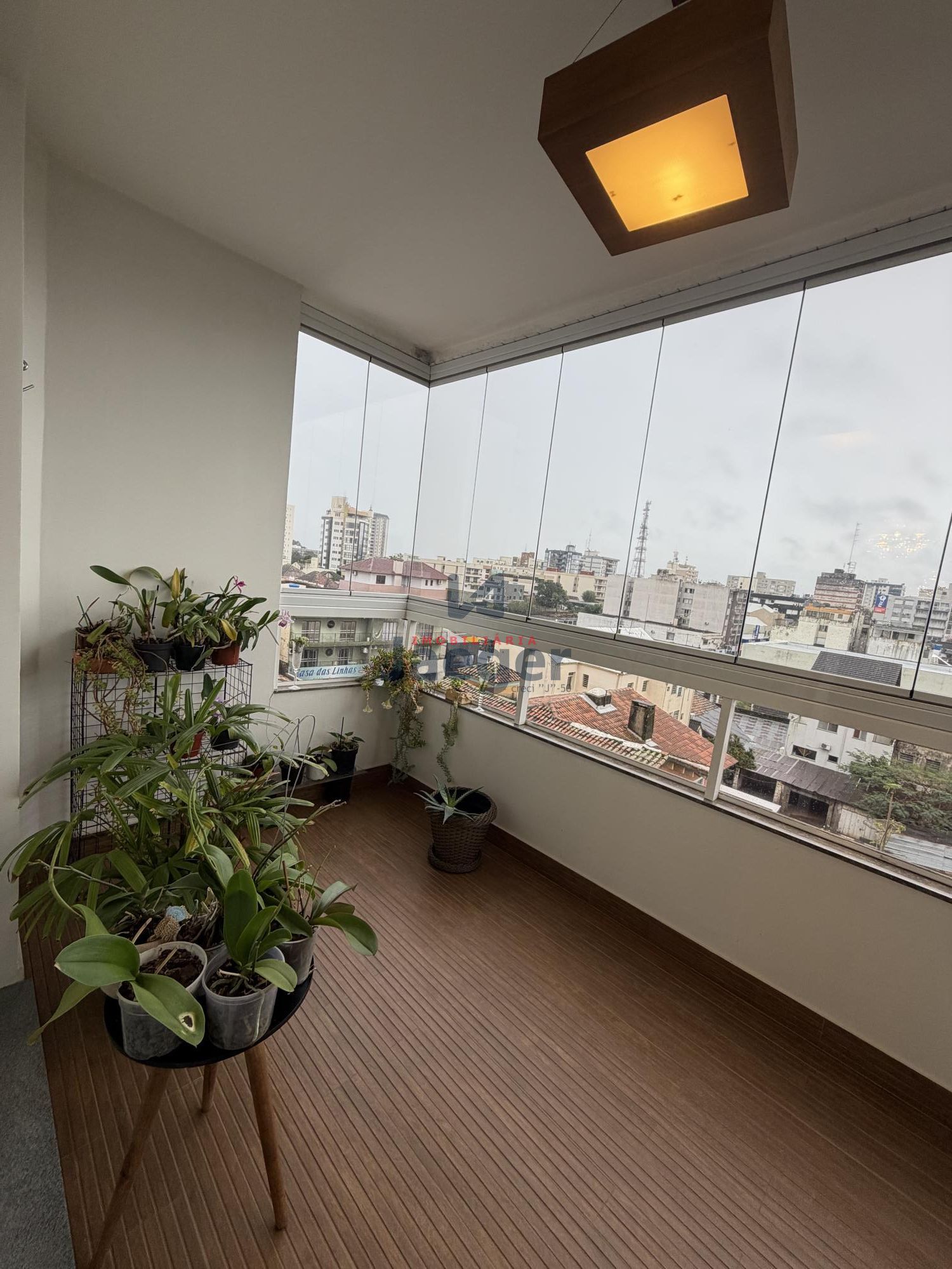 Apartamento, 3 quartos, 131 m² - Foto 30