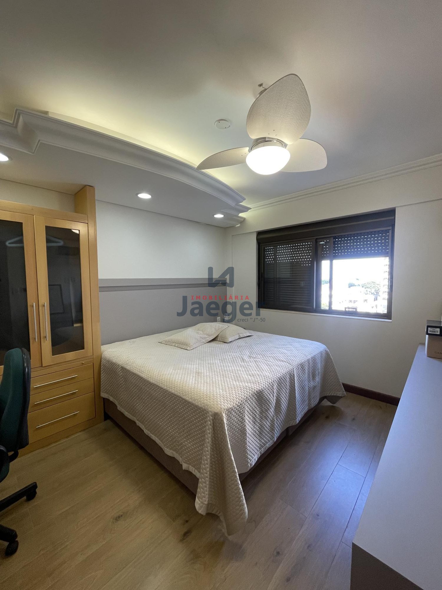 Apartamento, 4 quartos, 338 m² - Foto 36