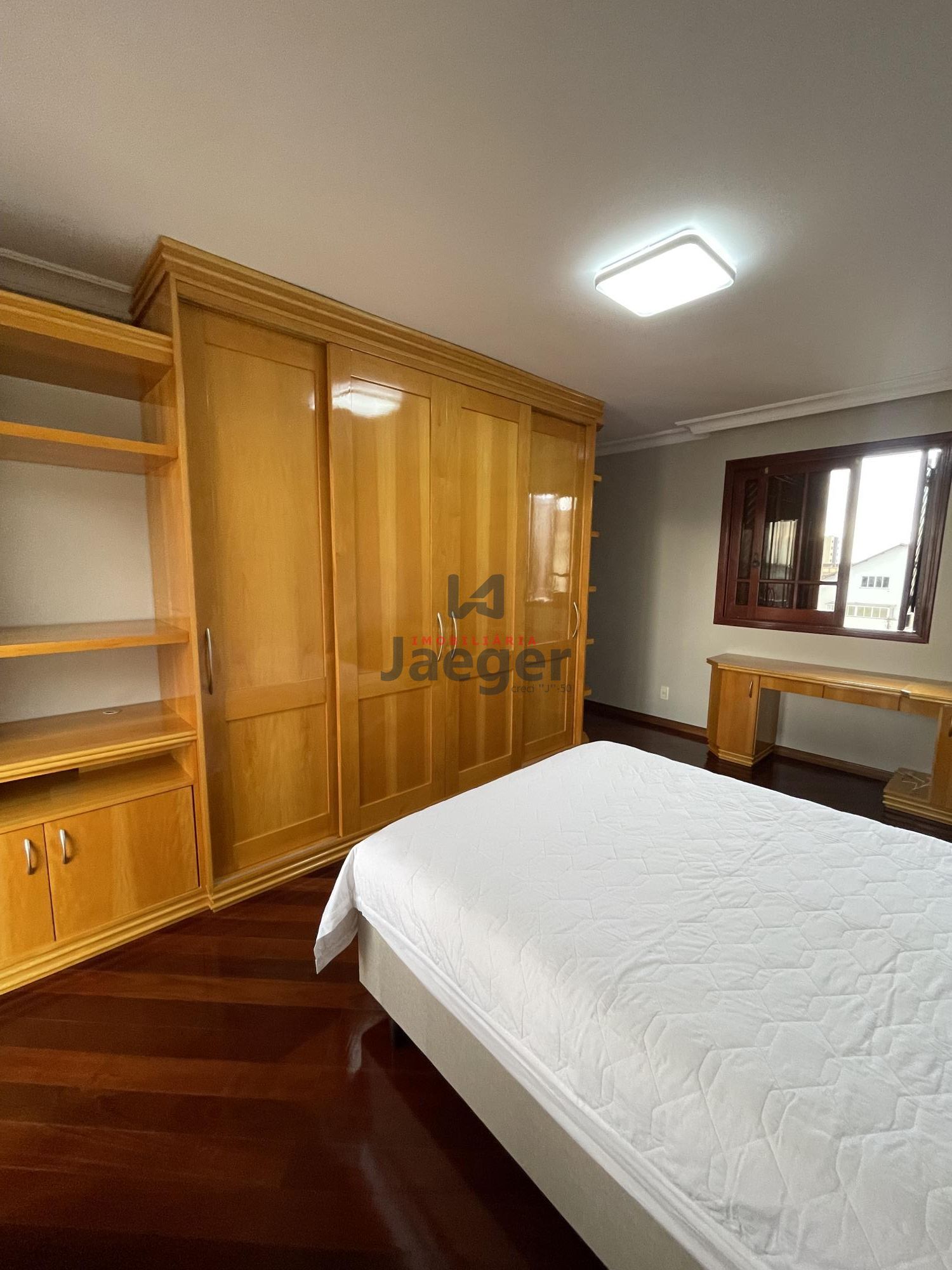 Apartamento, 4 quartos, 480 m² - Foto 33