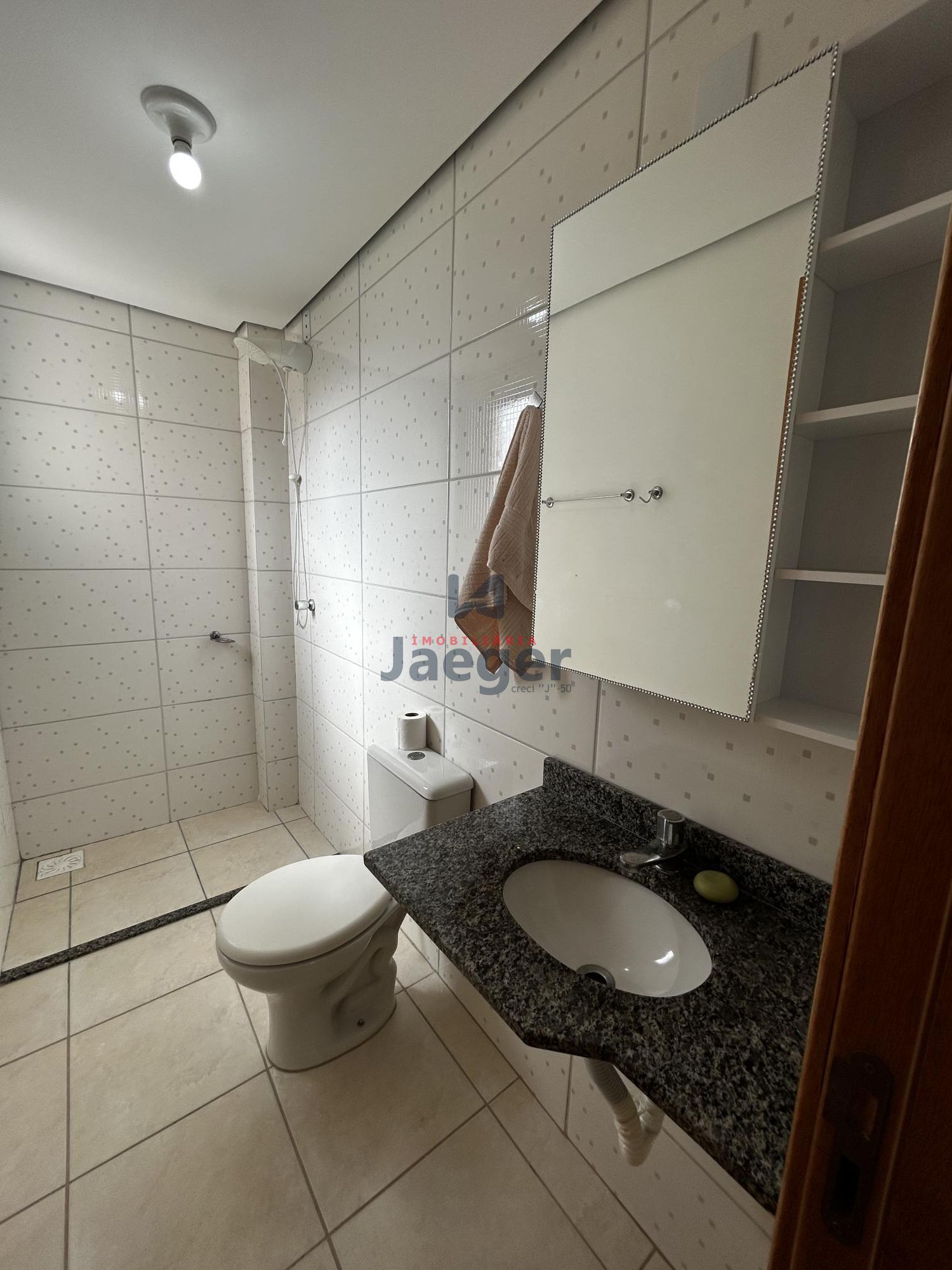 Apartamento, 2 quartos, 50 m² - Foto 11