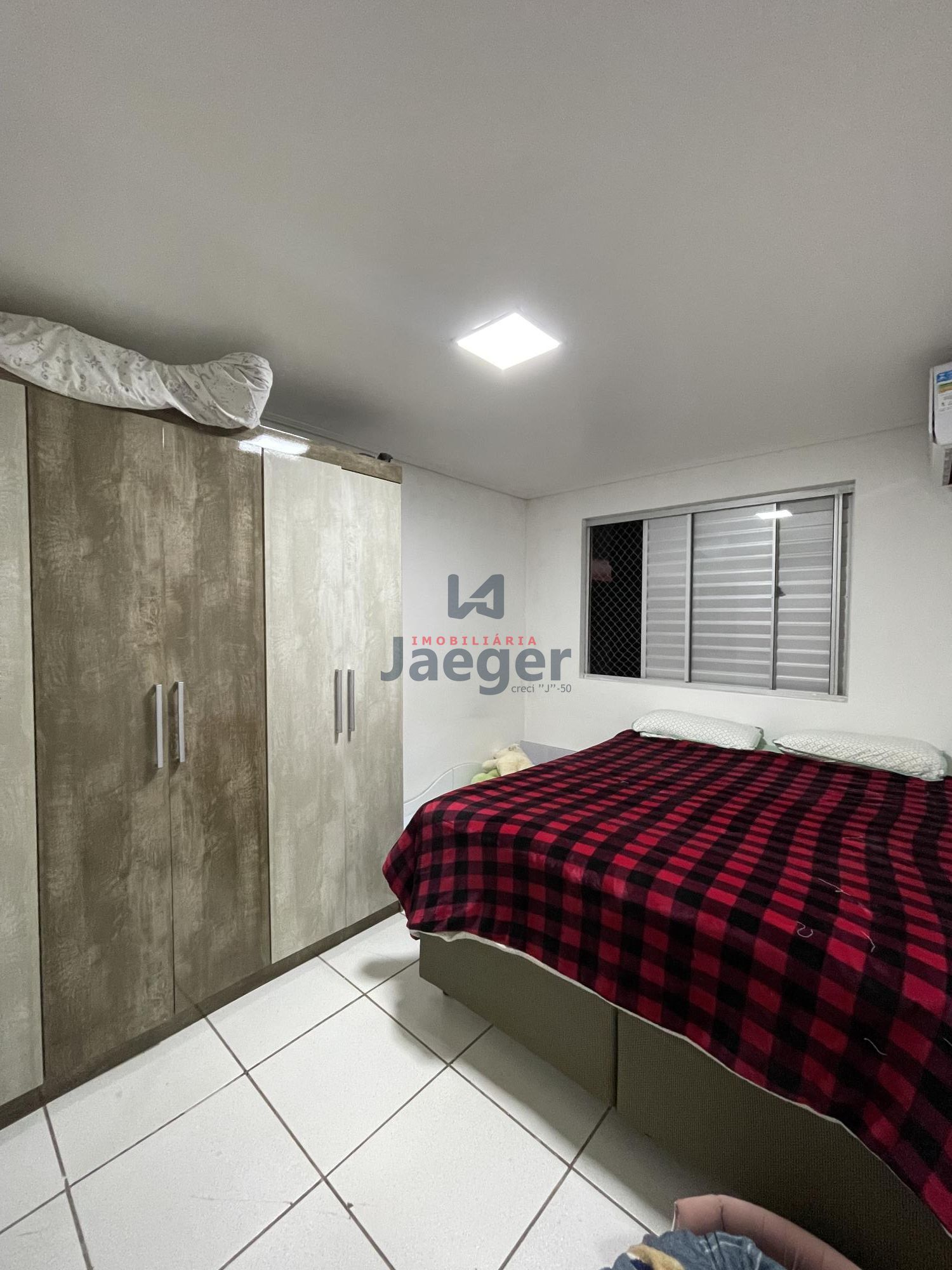 Apartamento, 2 quartos, 56 m² - Foto 12
